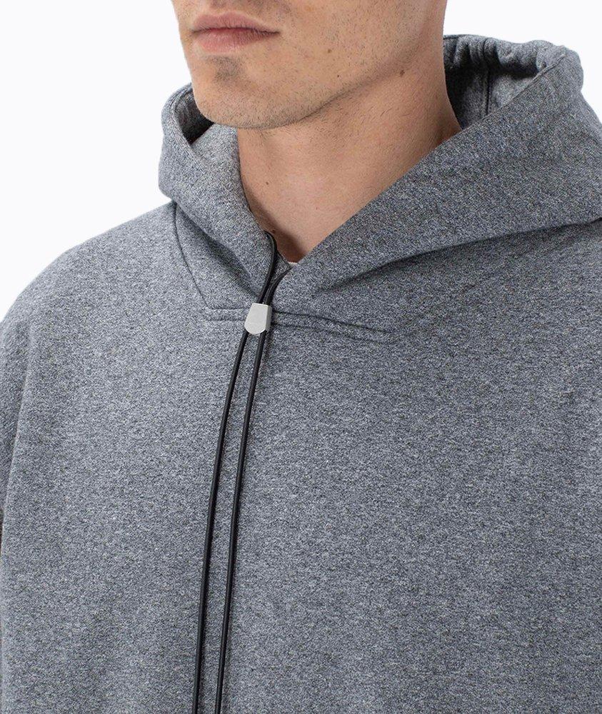 Thumbnail to select image 2