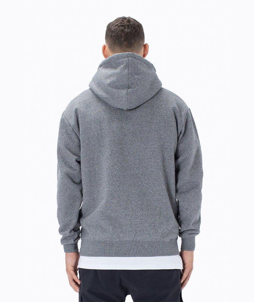 Thumbnail to select image 4