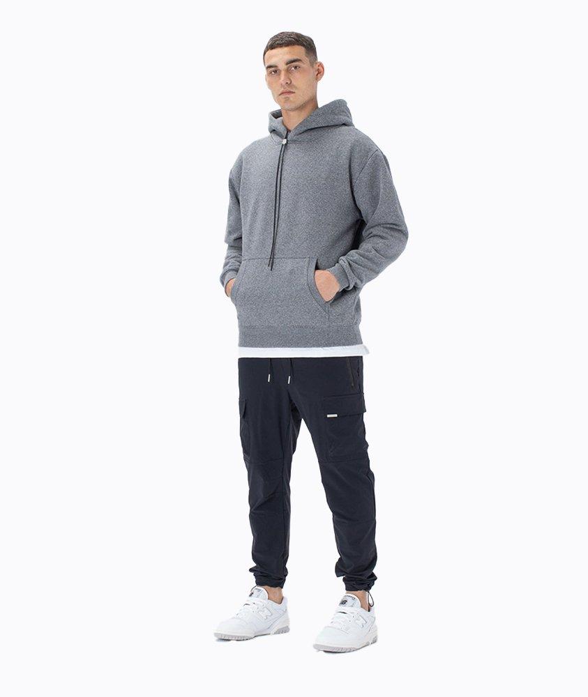 Thumbnail to select image 6