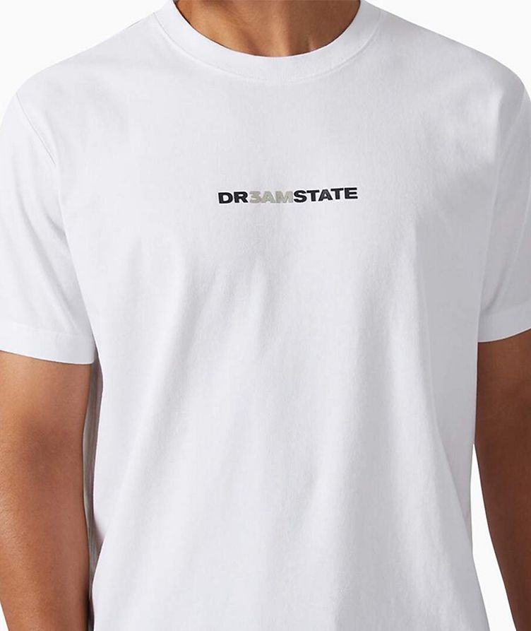 Dreamstate Kash Short Sleeve T-shirt image 2