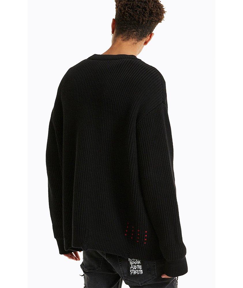 Knetic Cardigan  image 1