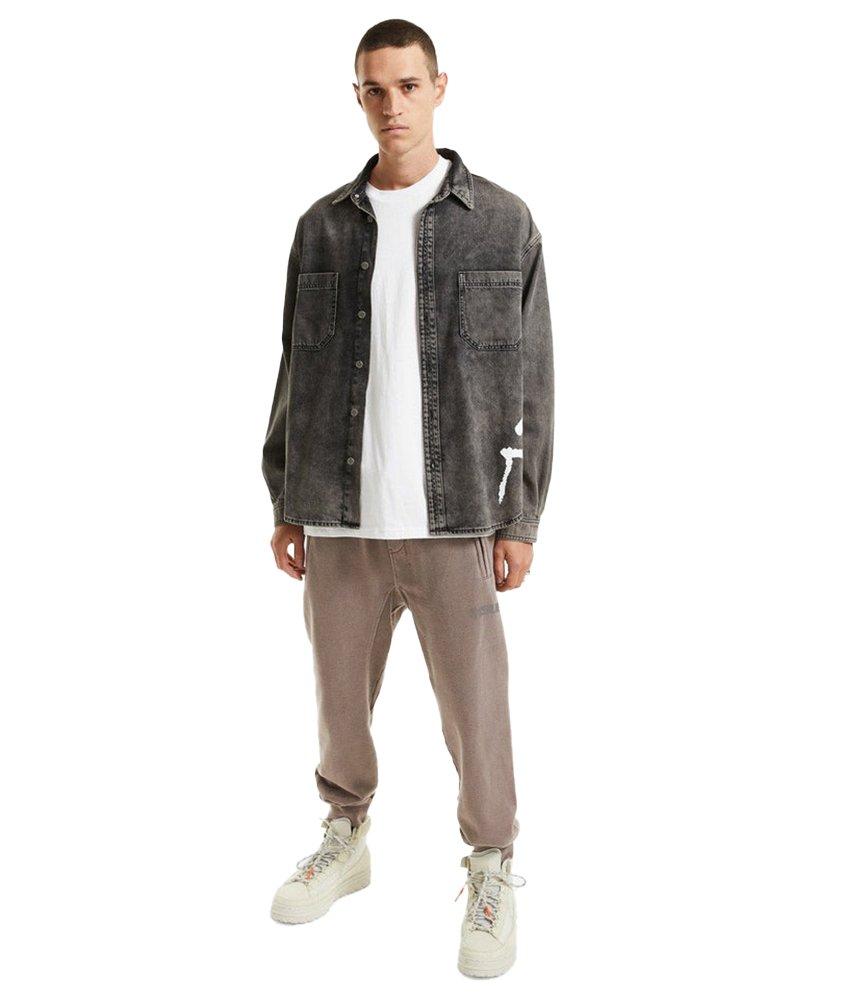Dillon Charred Shirt  image 3