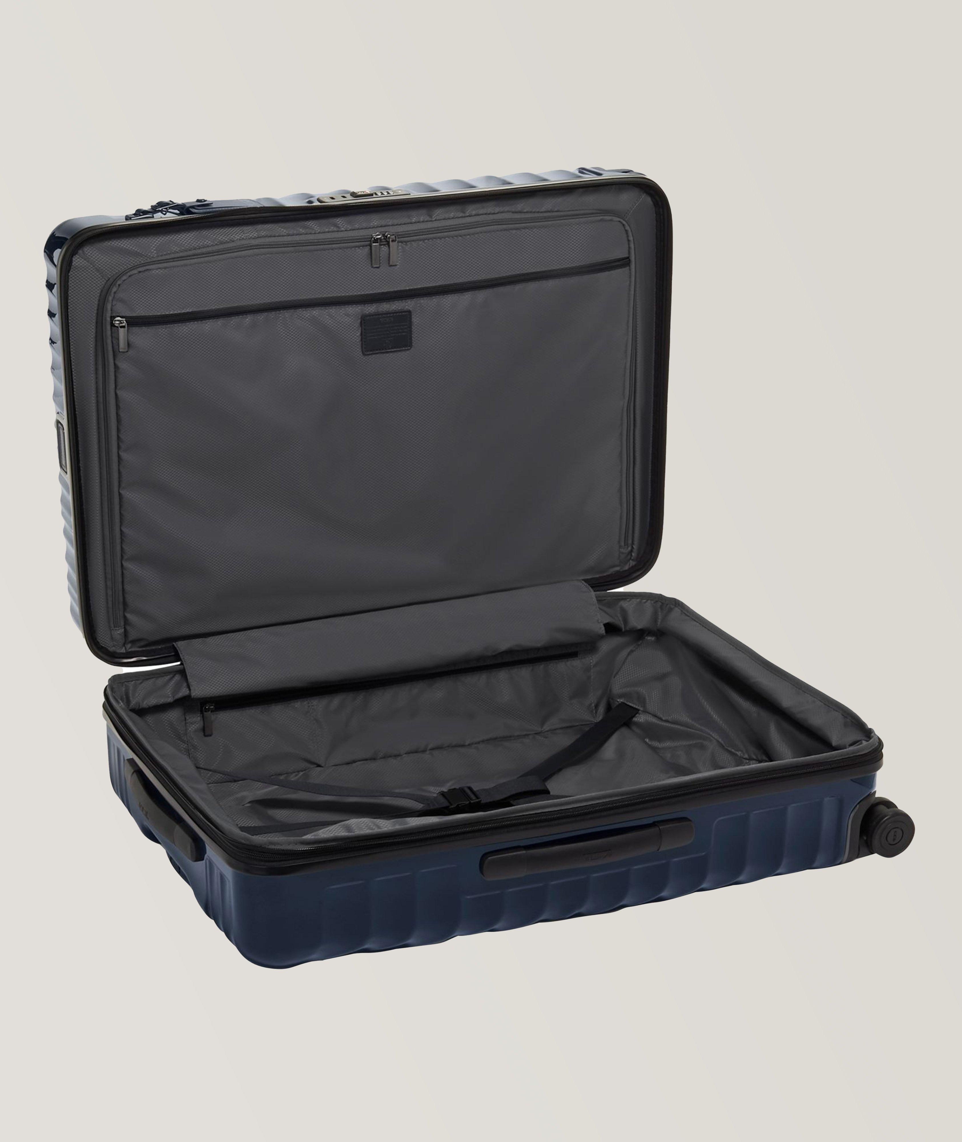 Short Trip Packing Case image 1