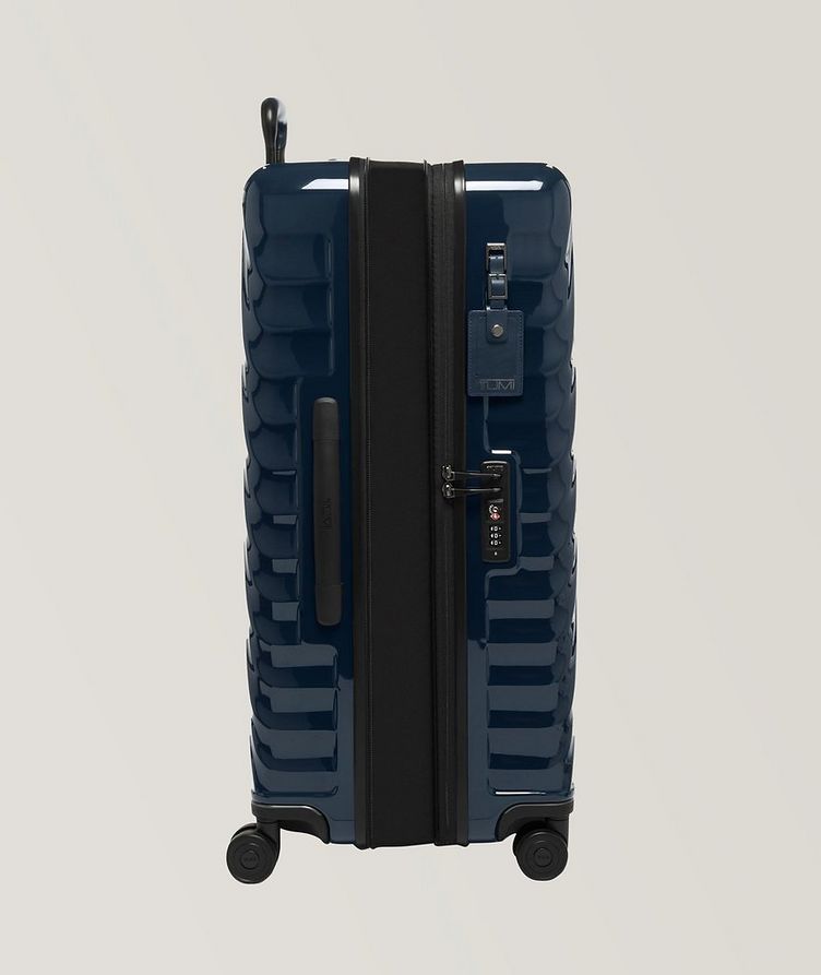 Short Trip Packing Case image 3