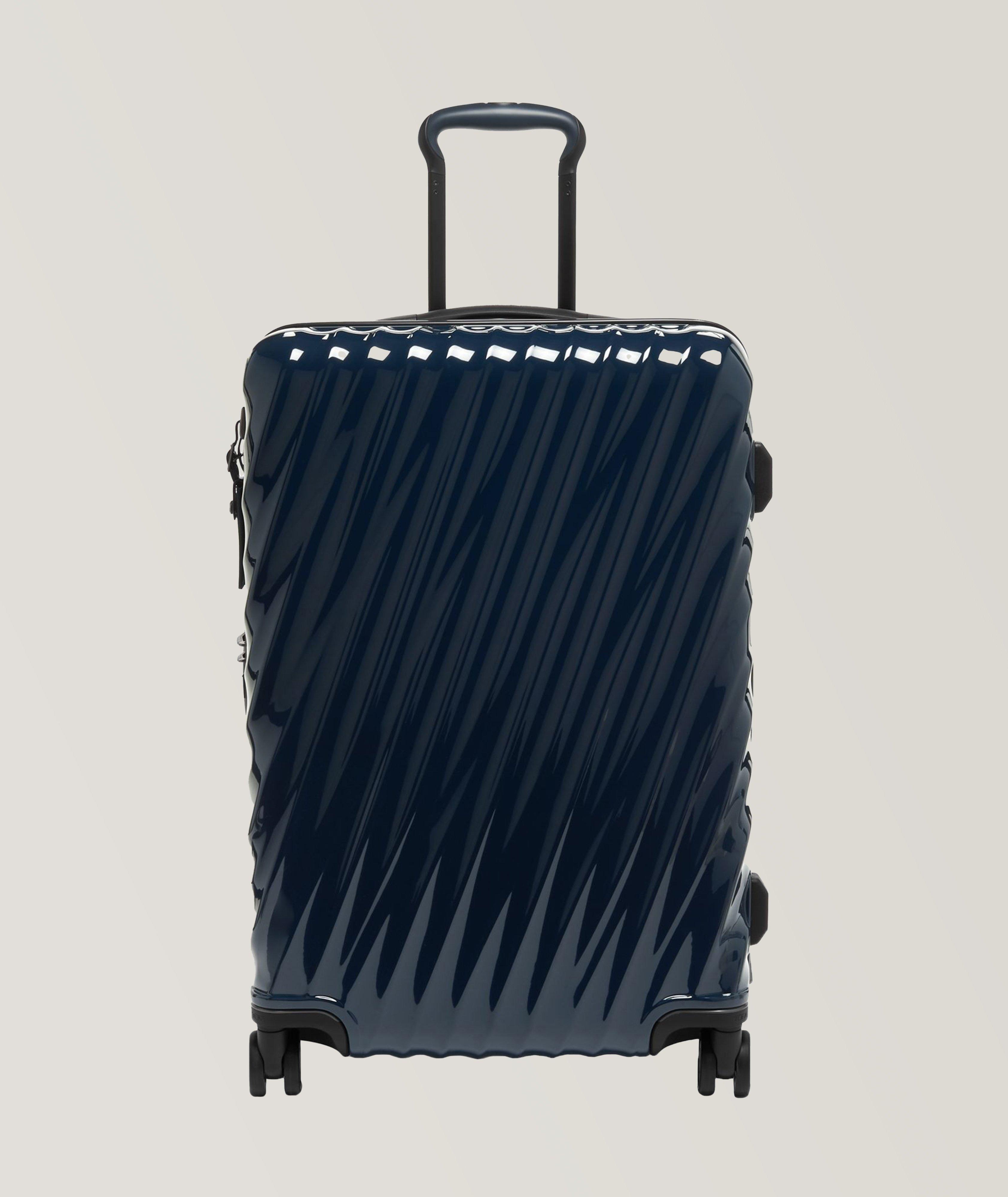 Tumi Short Trip Expandable 4-Wheel Packing Case