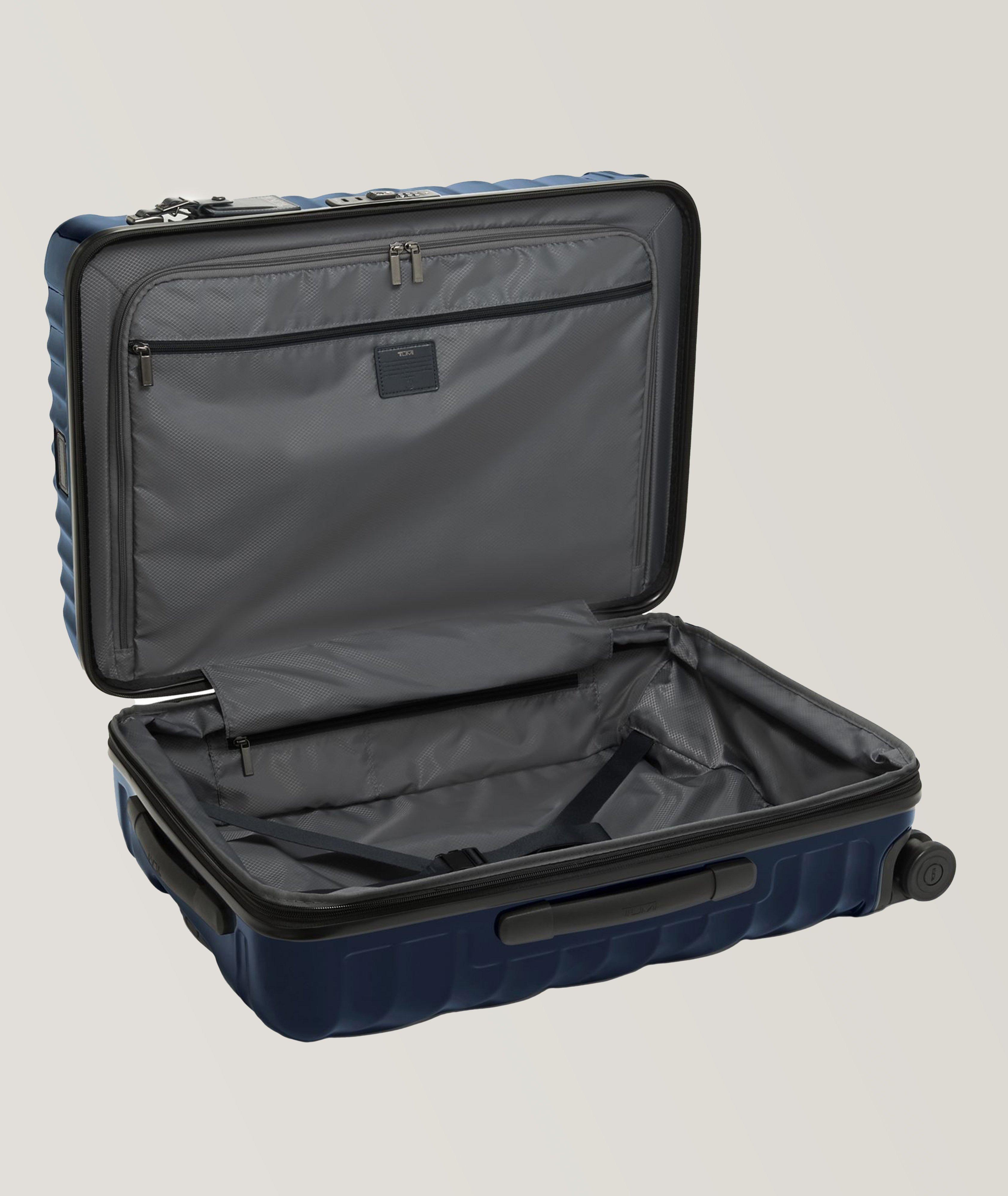 Short Trip Expandable 4-Wheel Packing Case image 1