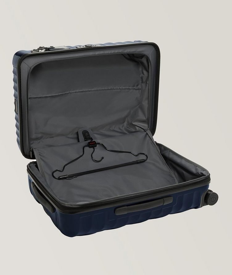 Short Trip Expandable 4-Wheel Packing Case image 2