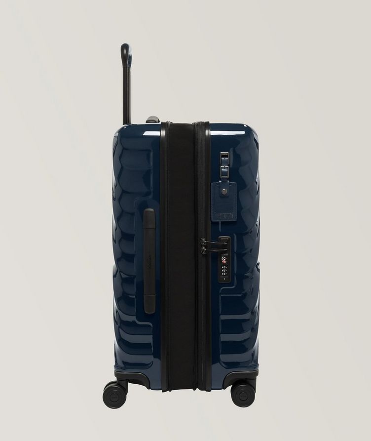 Short Trip Expandable 4-Wheel Packing Case image 3
