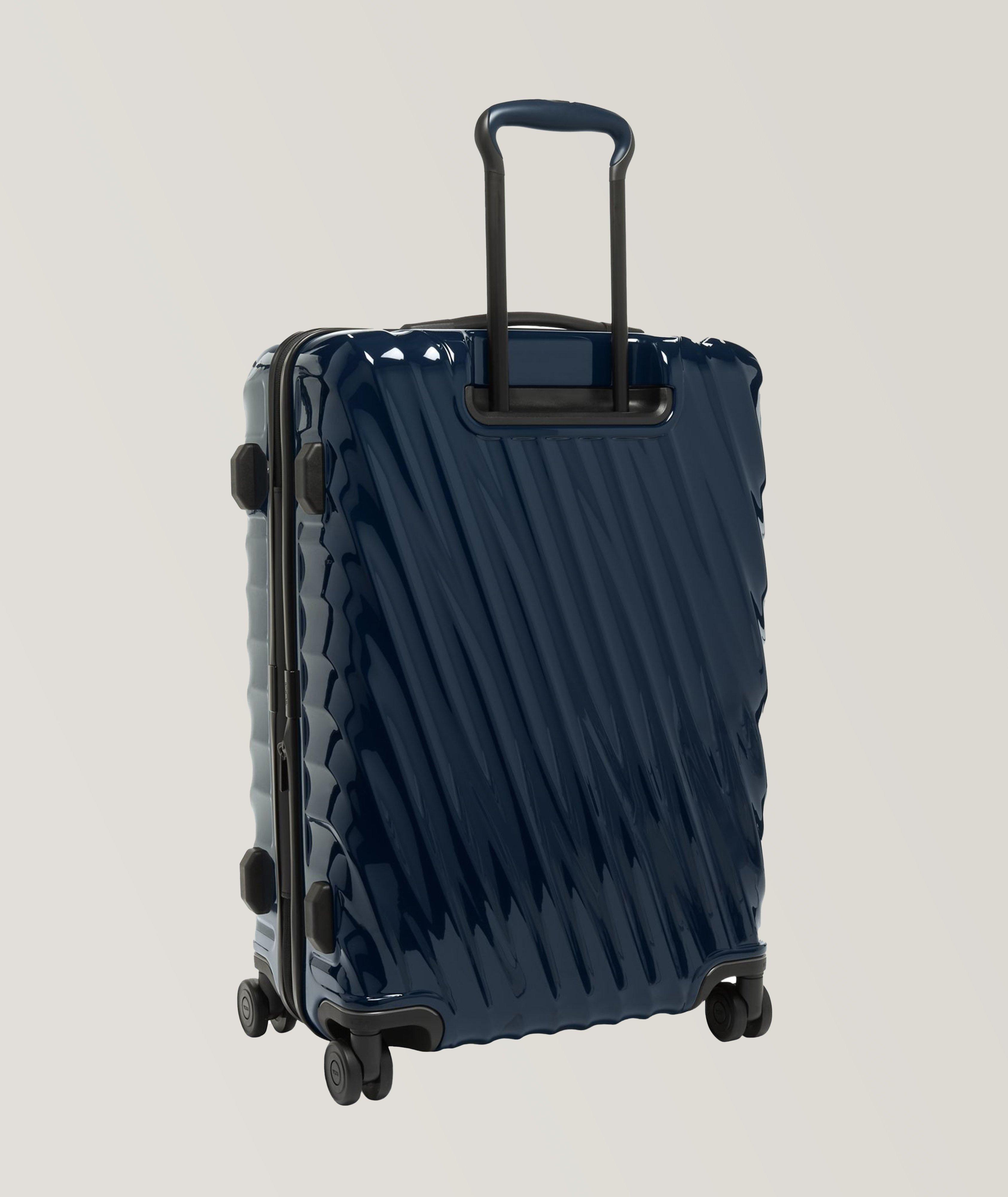 Short Trip Expandable 4-Wheel Packing Case image 4