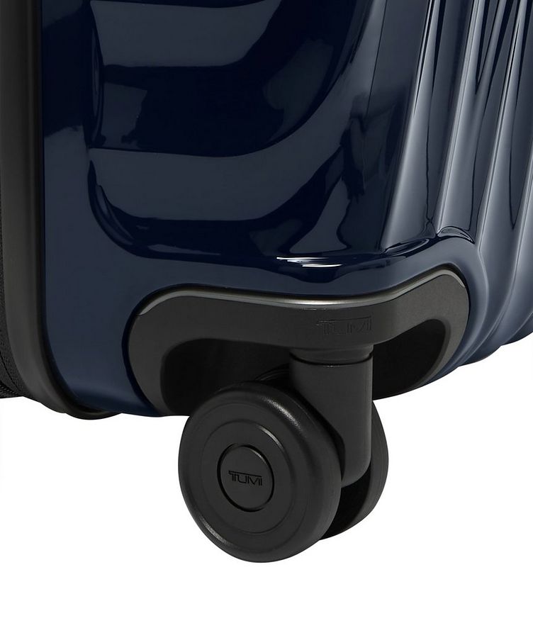 Short Trip Expandable 4-Wheel Packing Case image 6