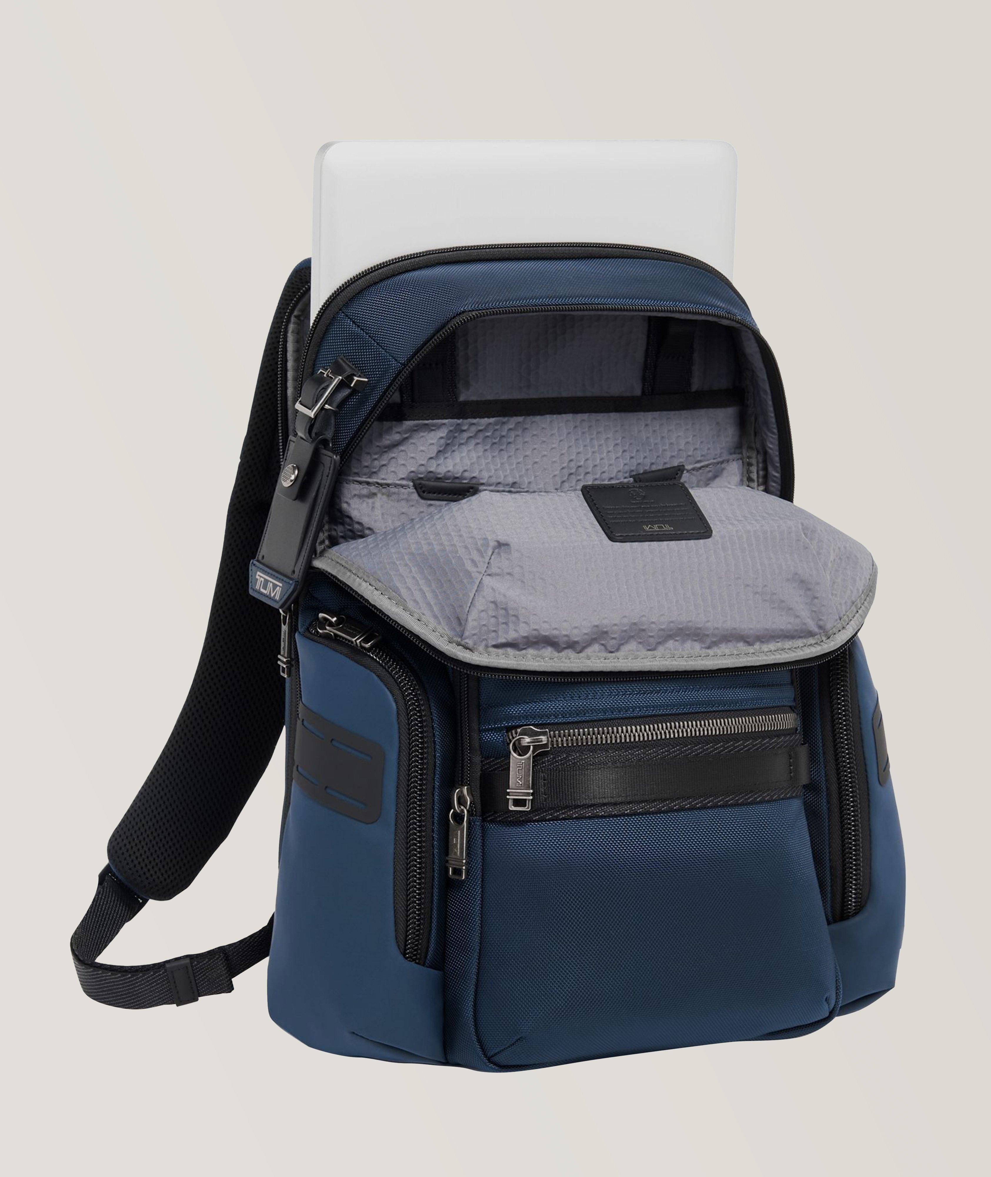 Navigation Backpack image 1