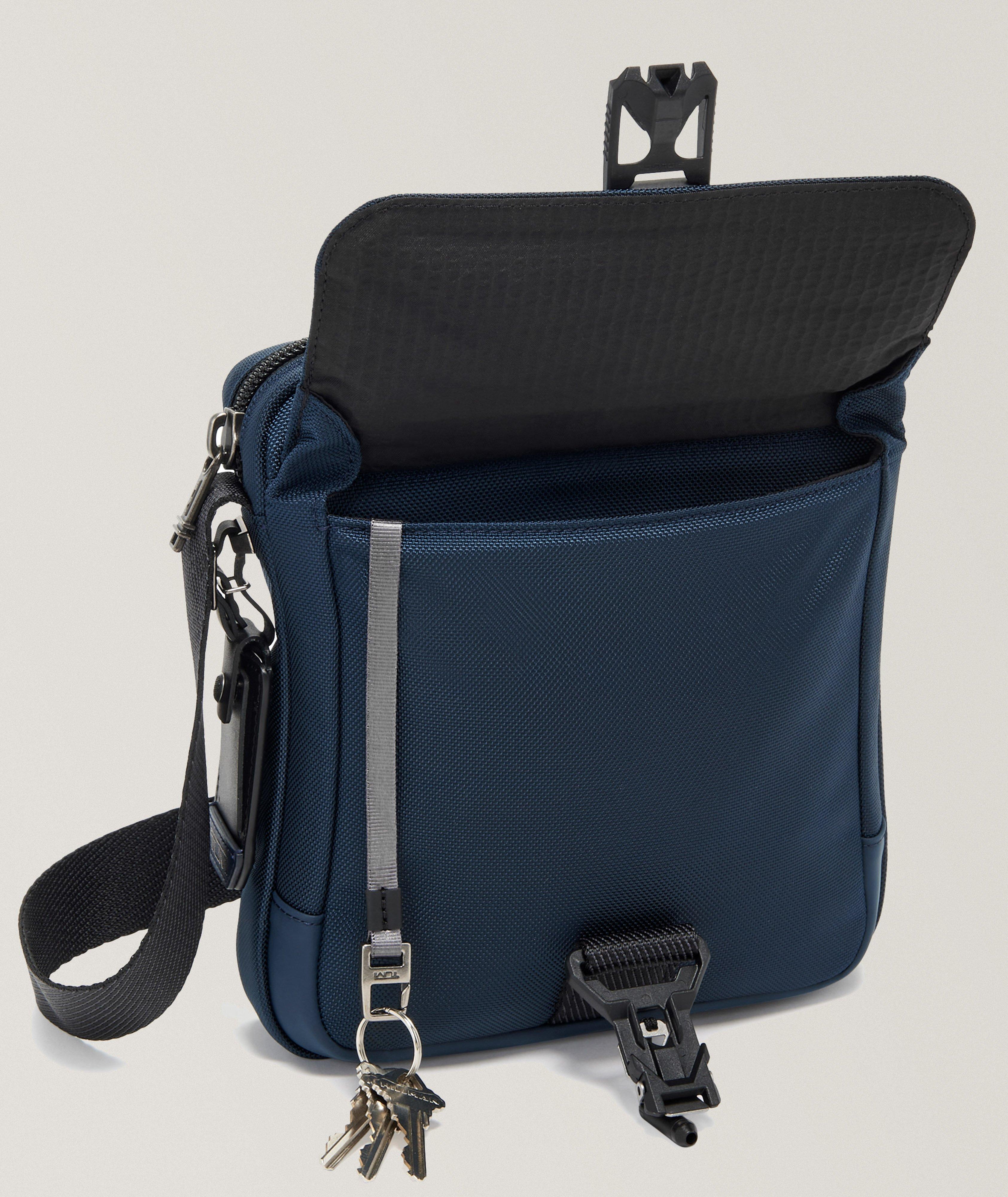 Junior Crossbody Bag image 1