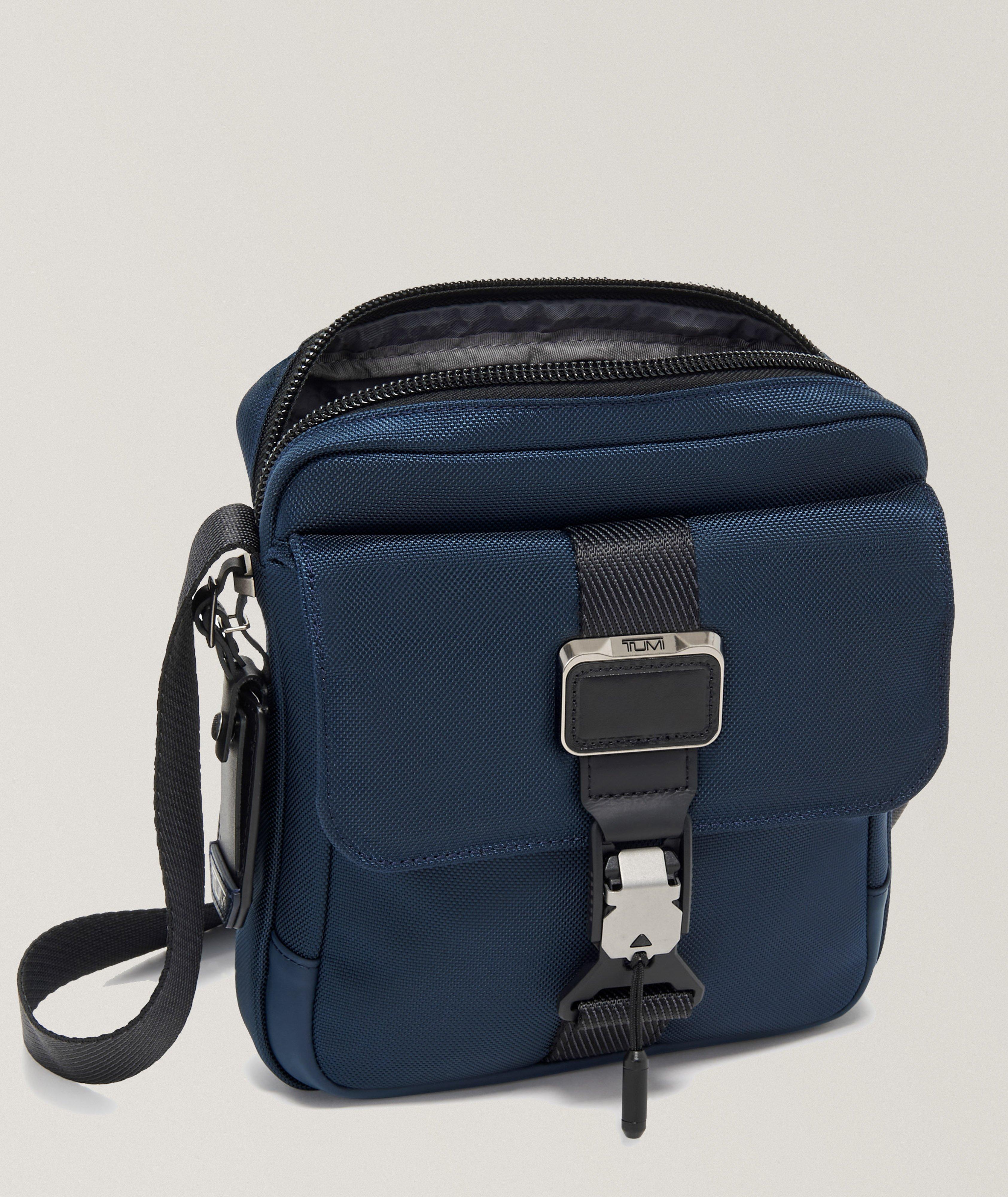 Junior Crossbody Bag image 2