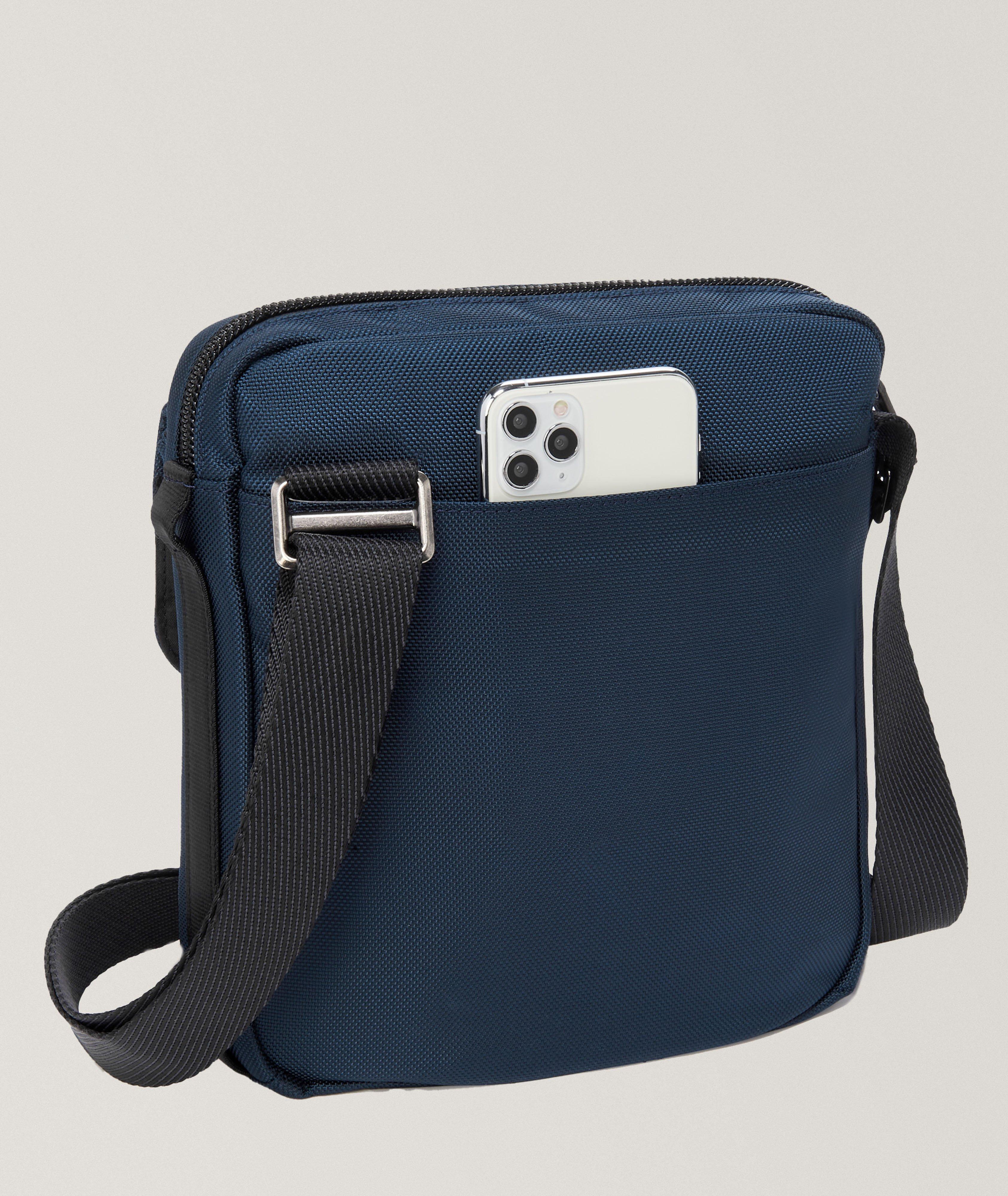 Junior Crossbody Bag image 3