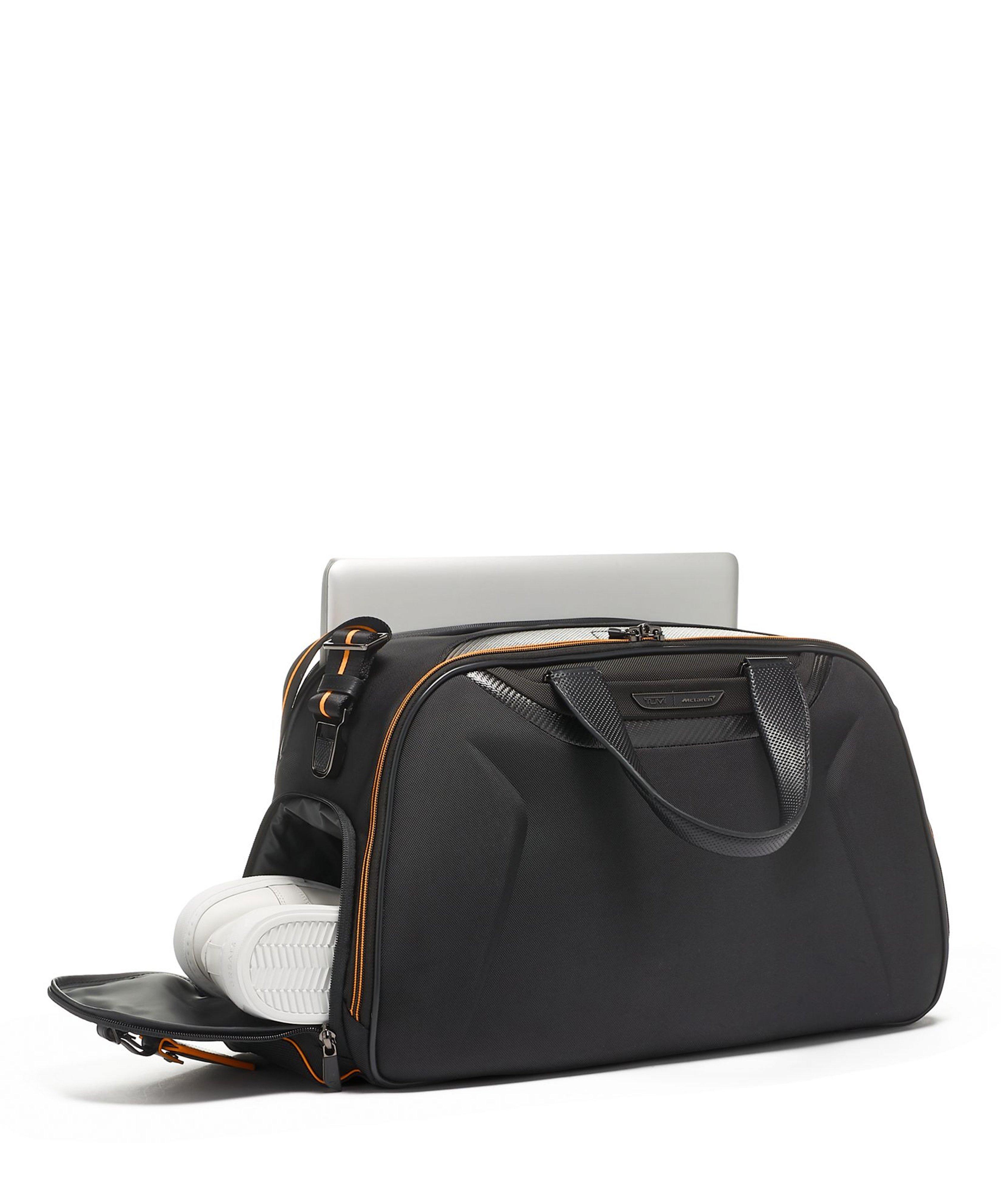 Thumbnail to select image 3