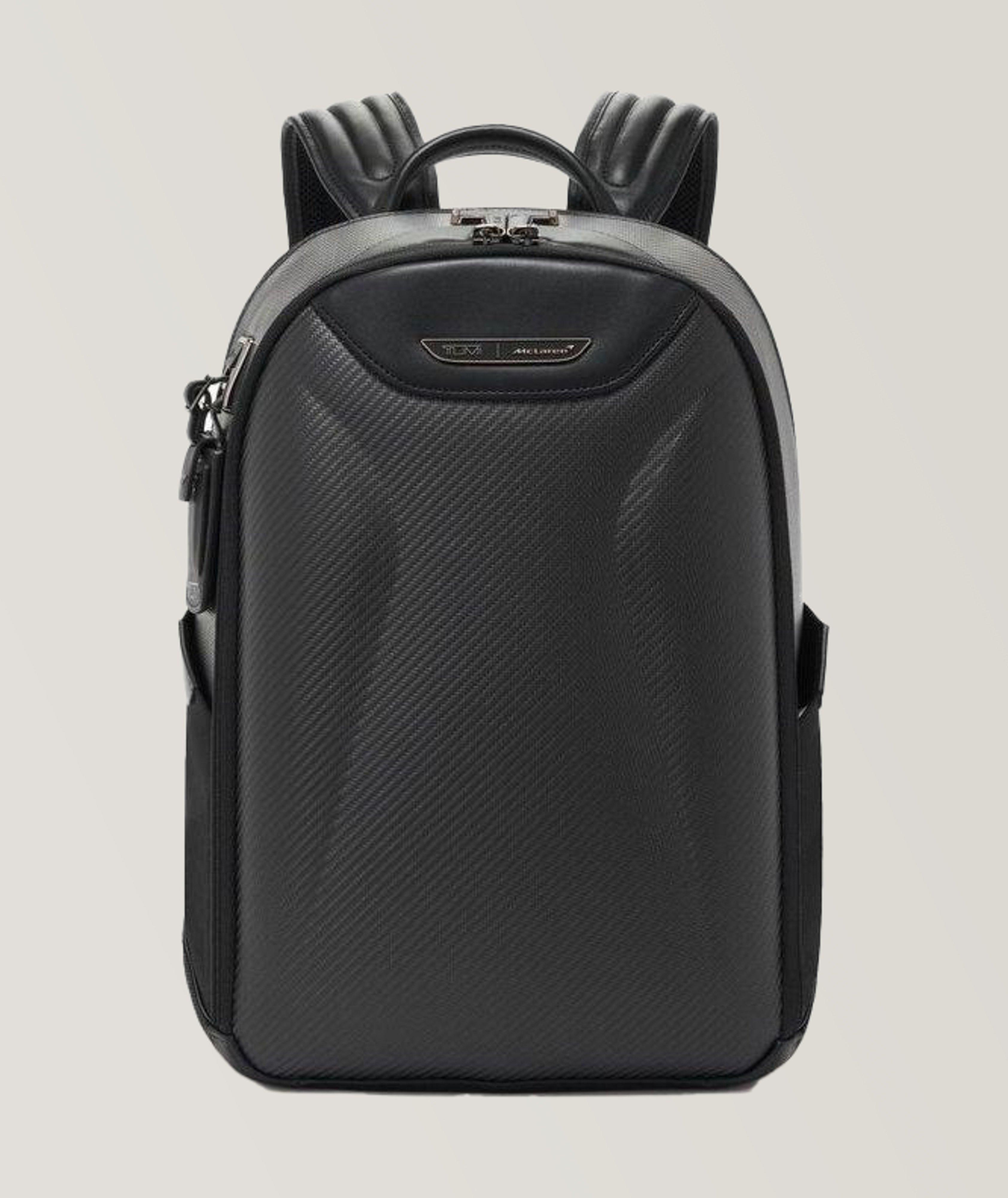 Velocity Backpack  image 0