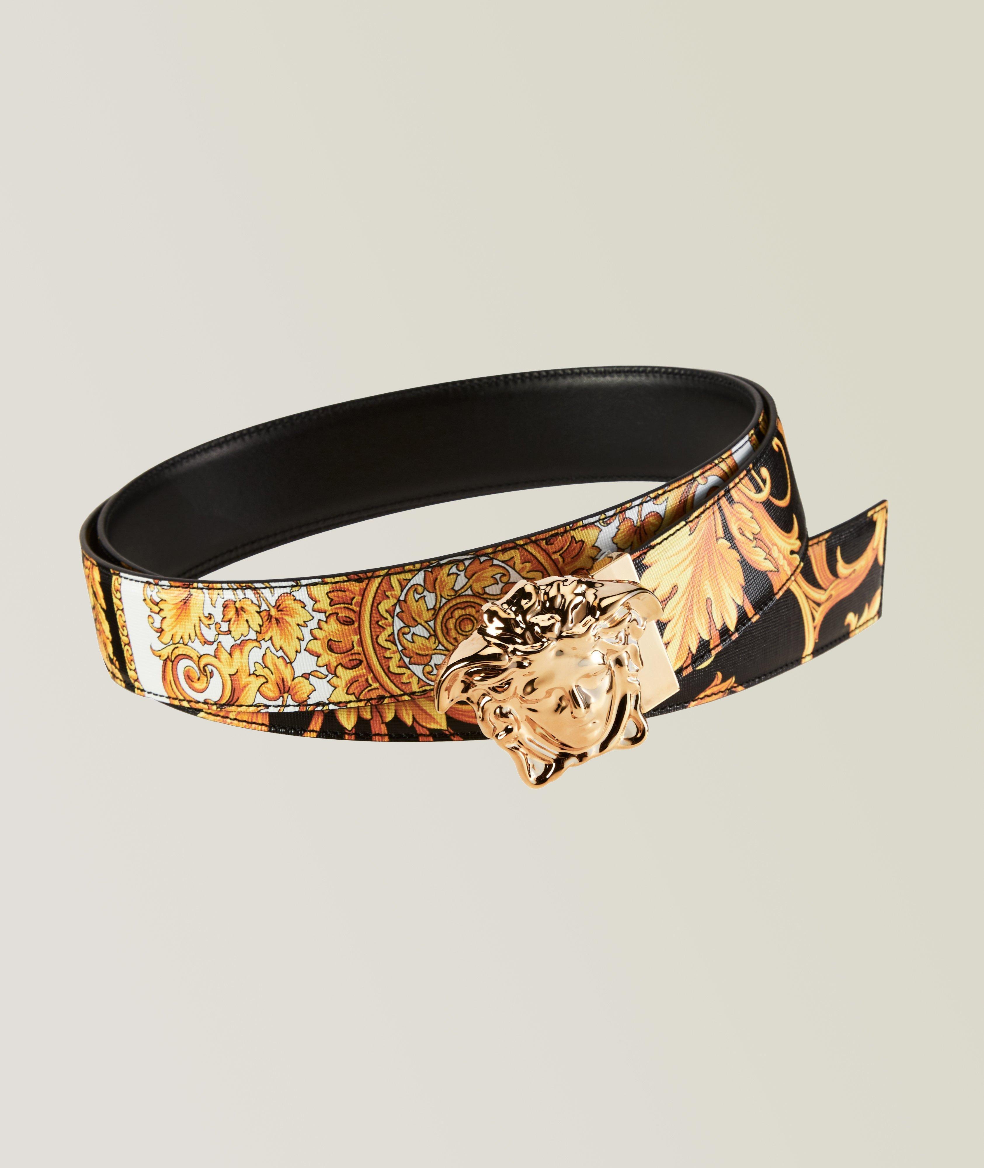 Thumbnail to select image 1