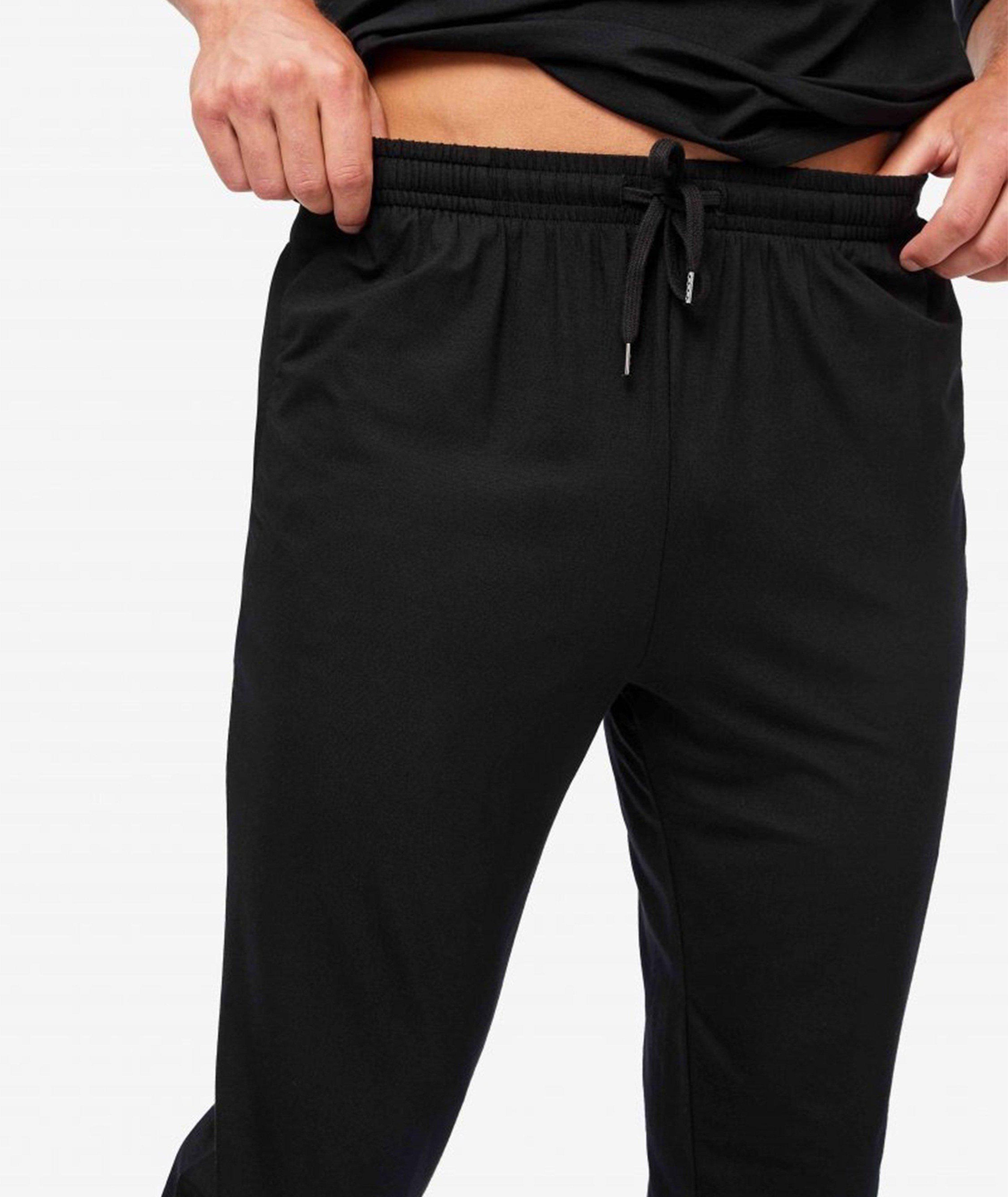 Jersey Lounge Pants image 1