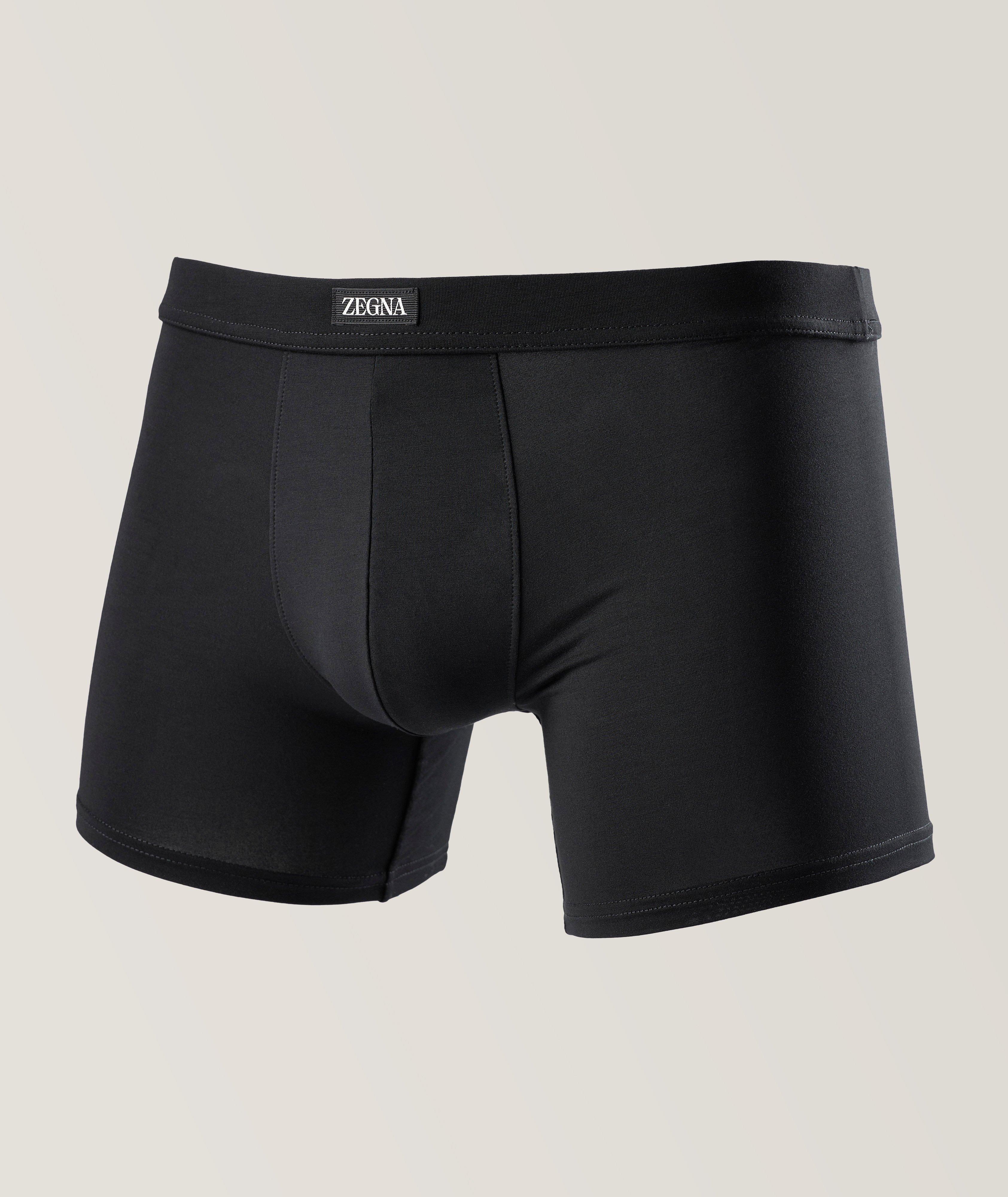 Zegna boxershorts hot sale