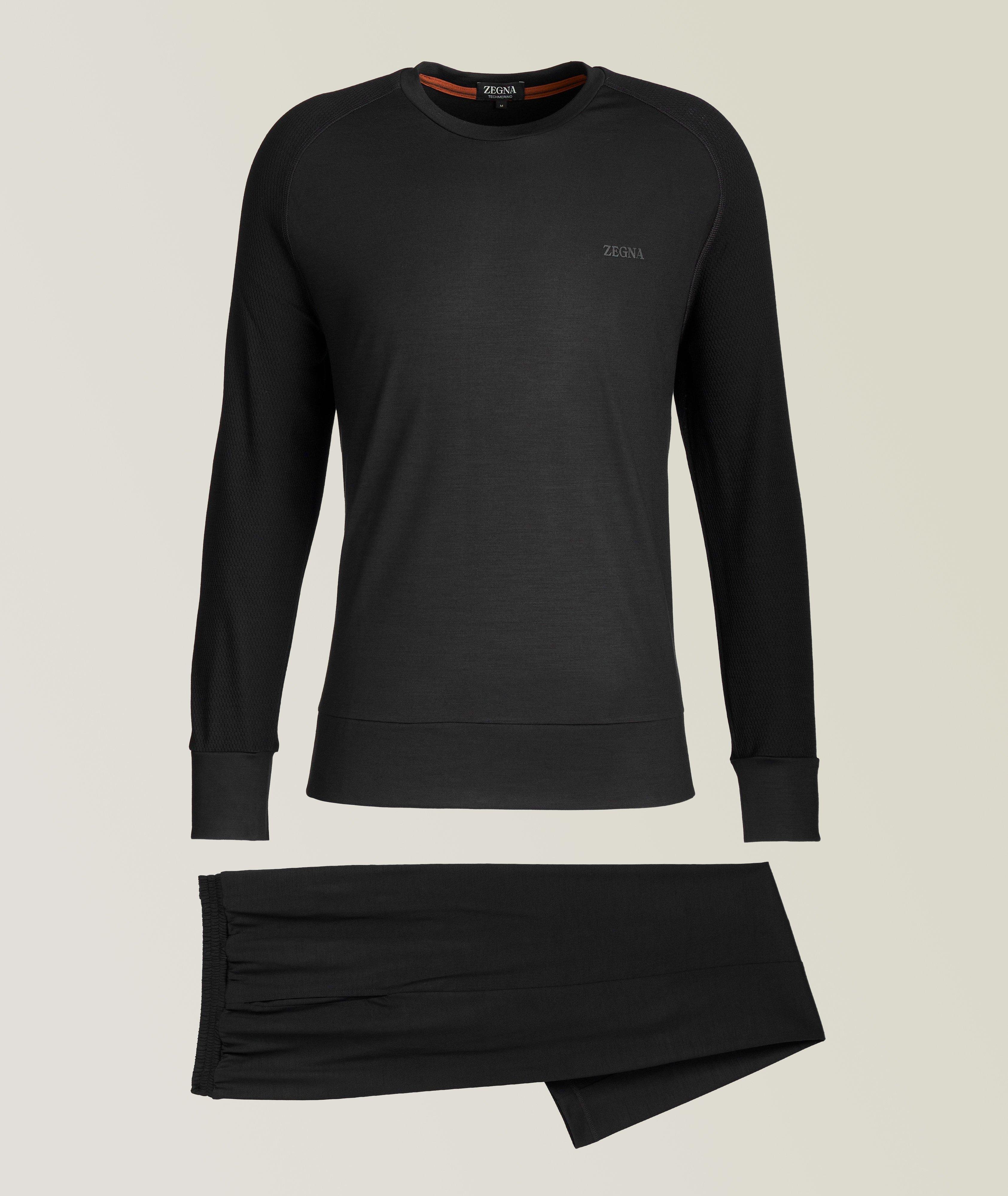 Thumbnail to select image 1