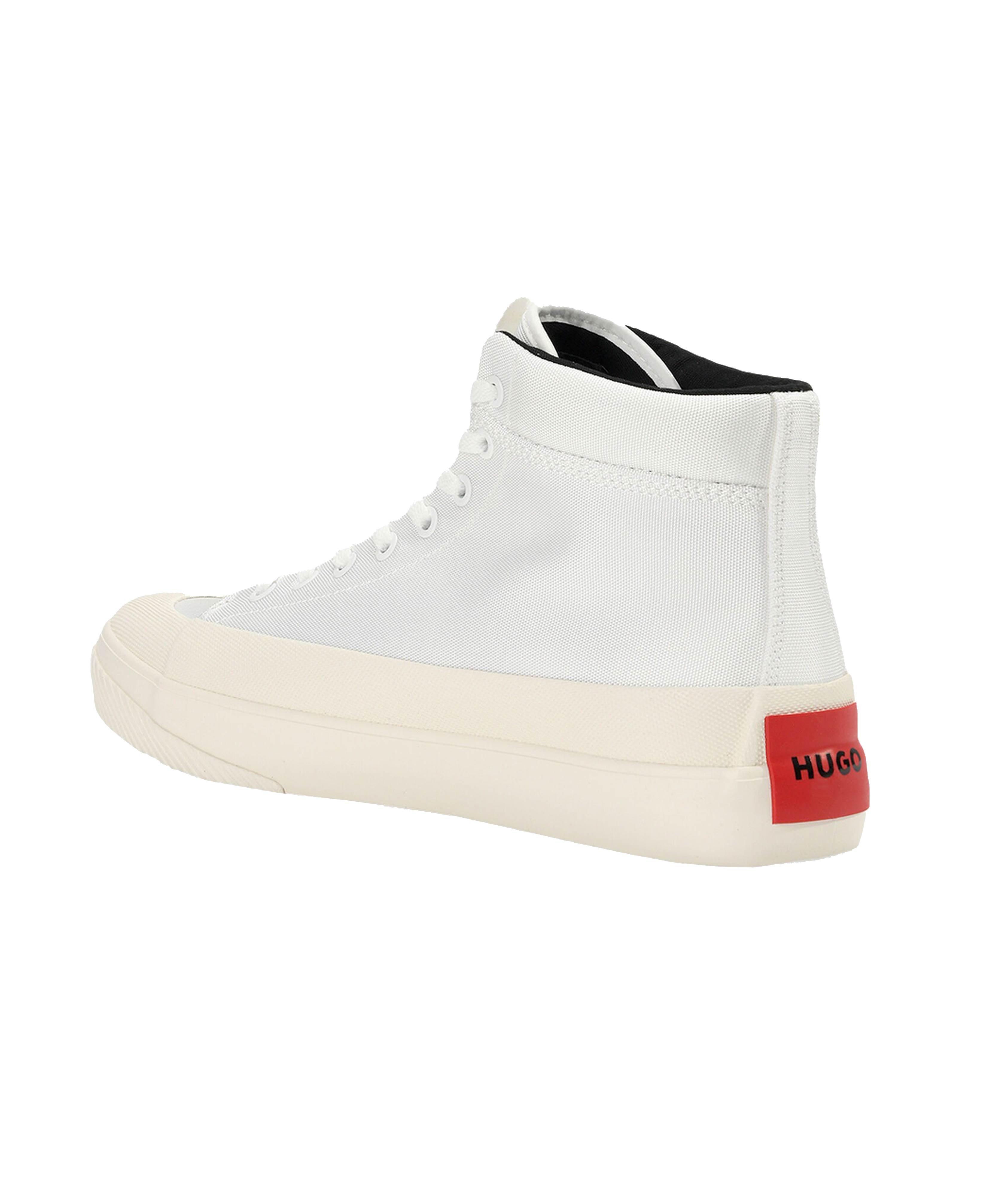 Dyer High-Top Sneaker image 2