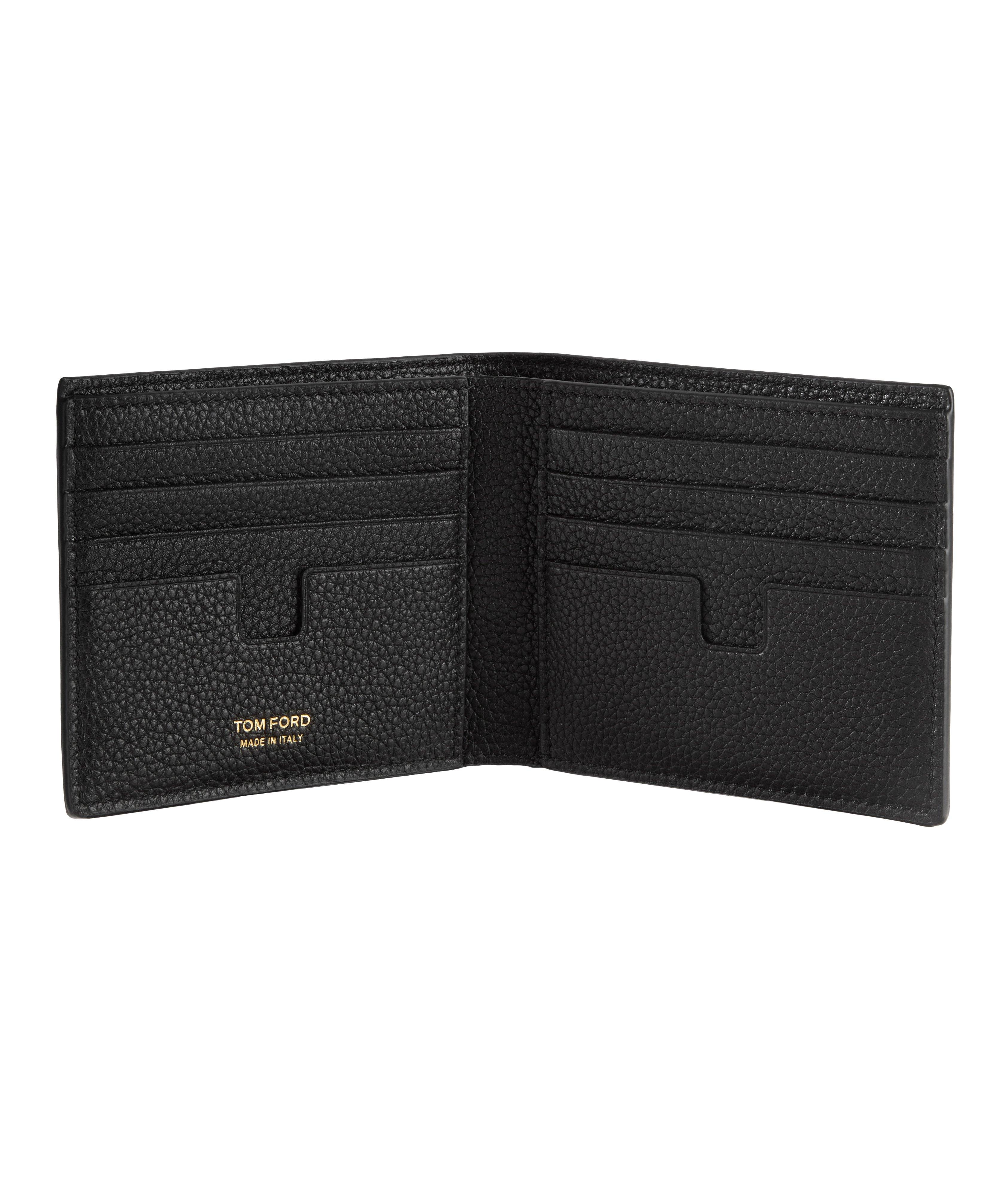 Thumbnail to select image 2