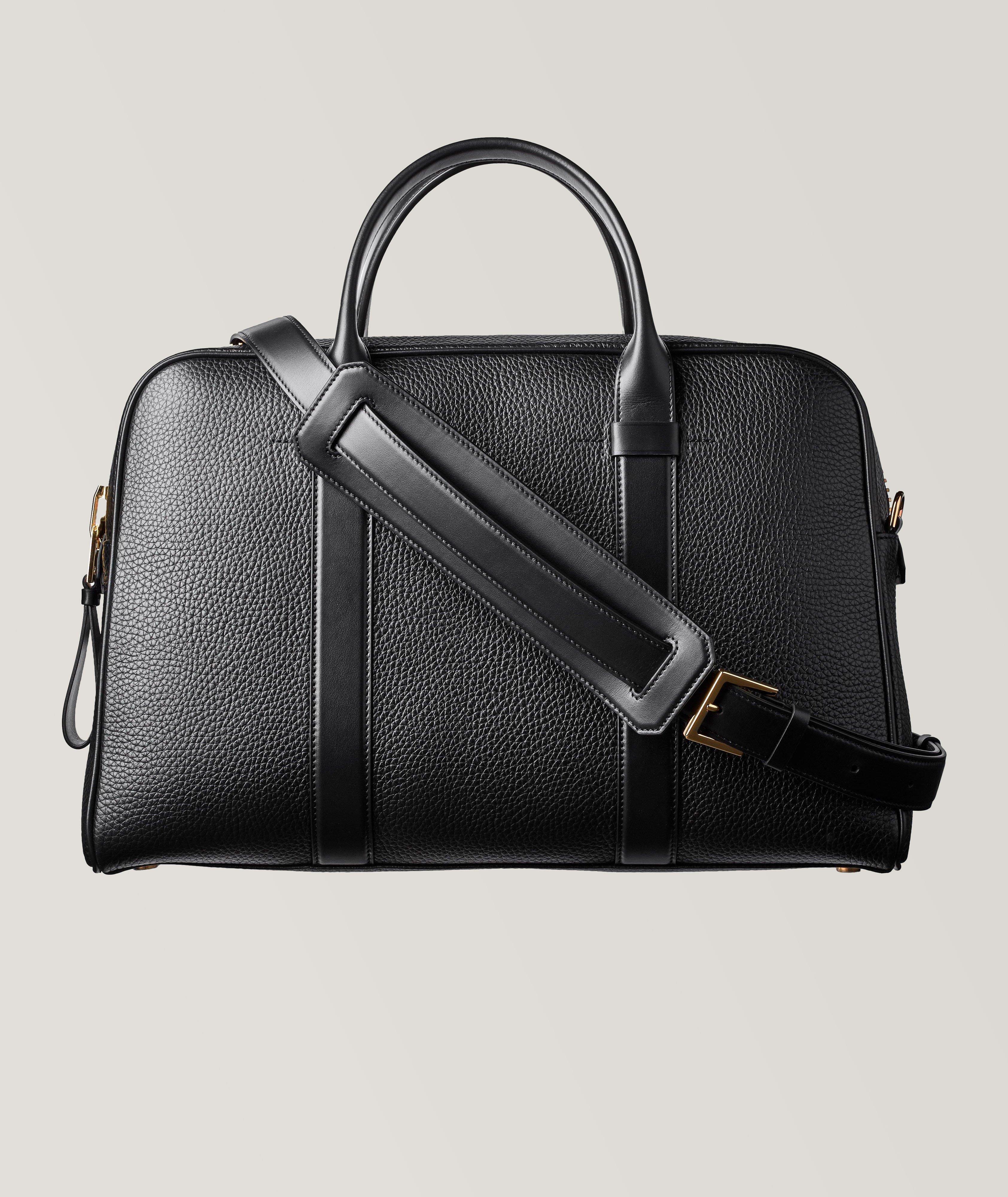 Tom ford buckley briefcase sale