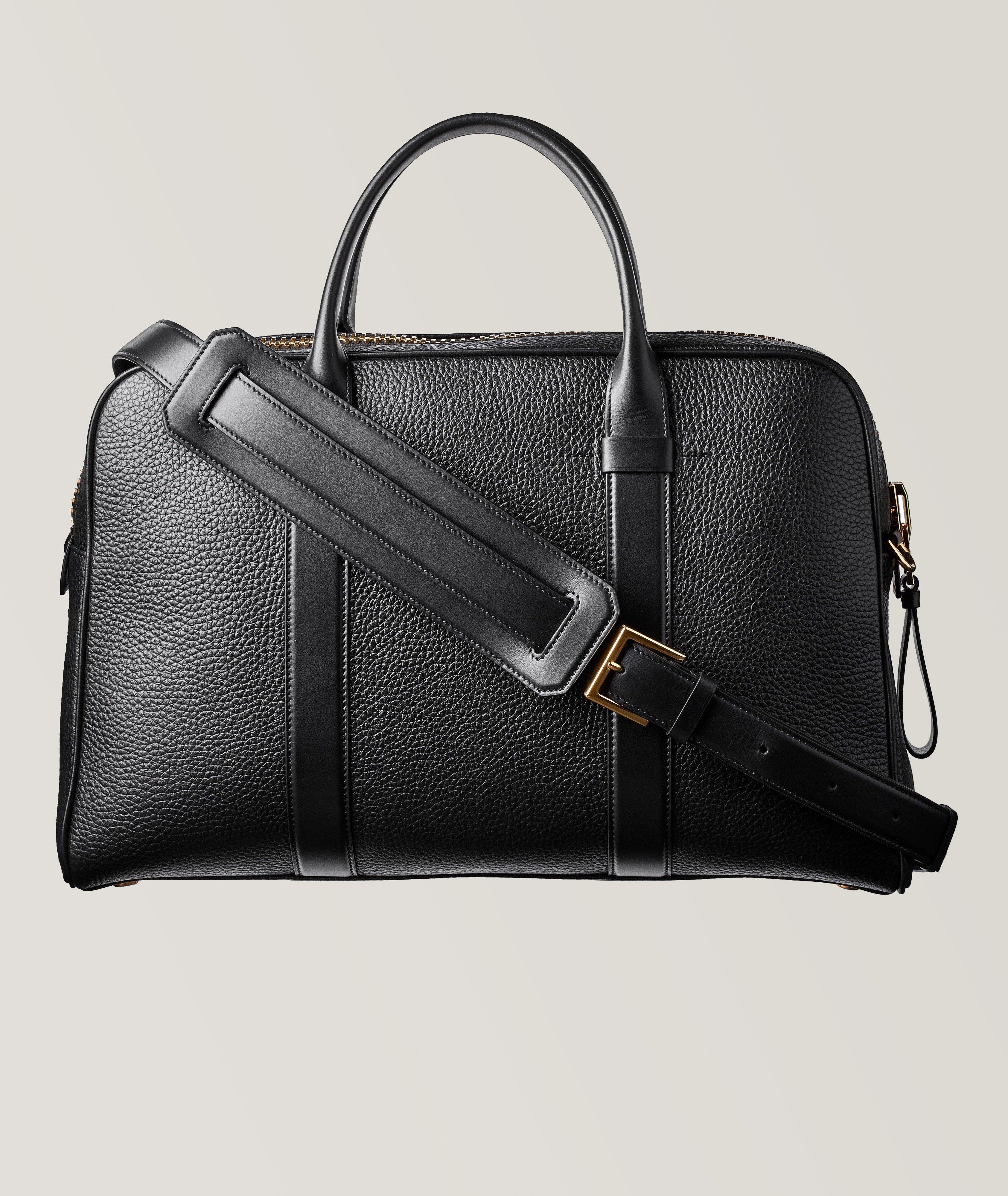 Thumbnail to select image 2