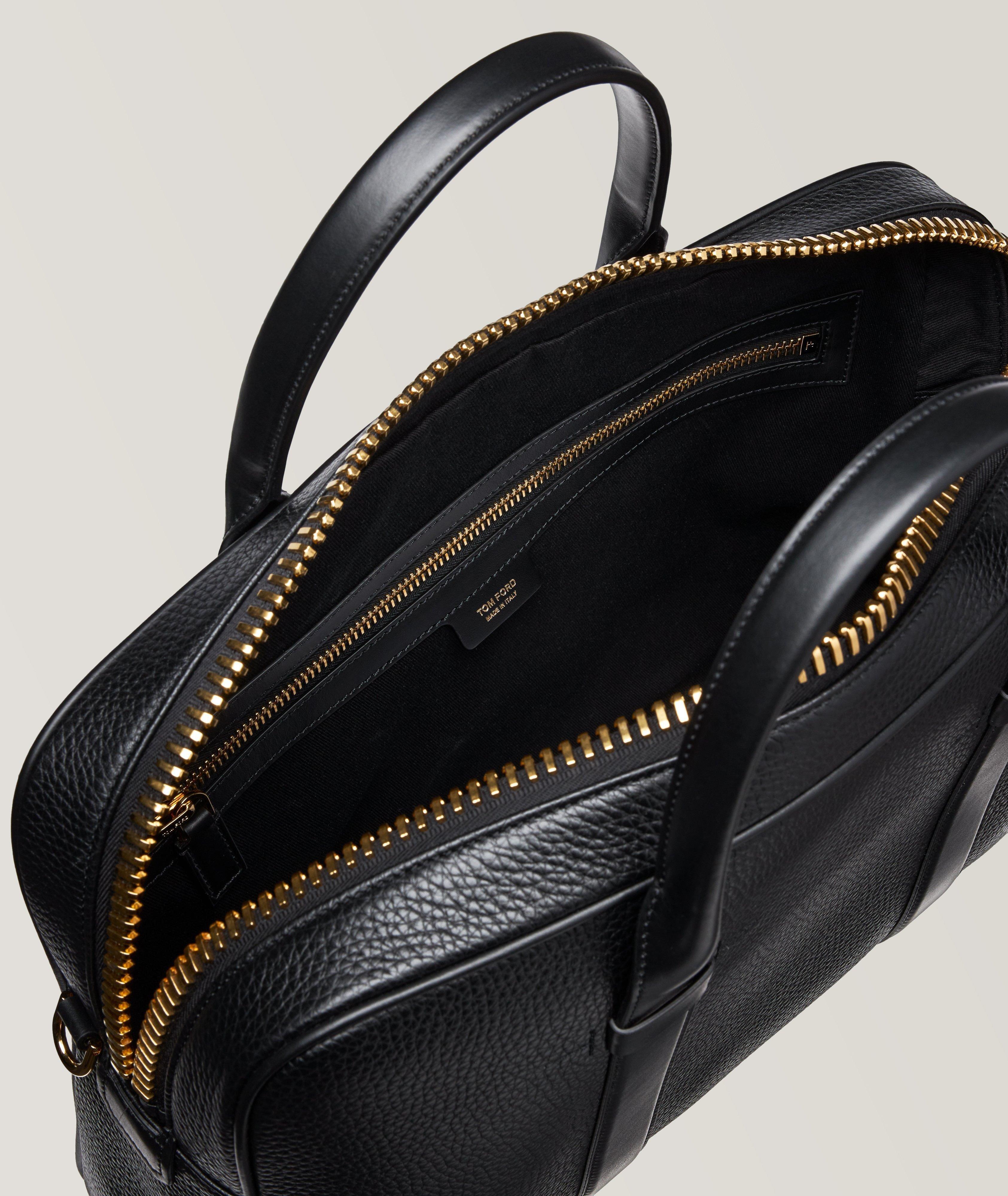 Thumbnail to select image 3