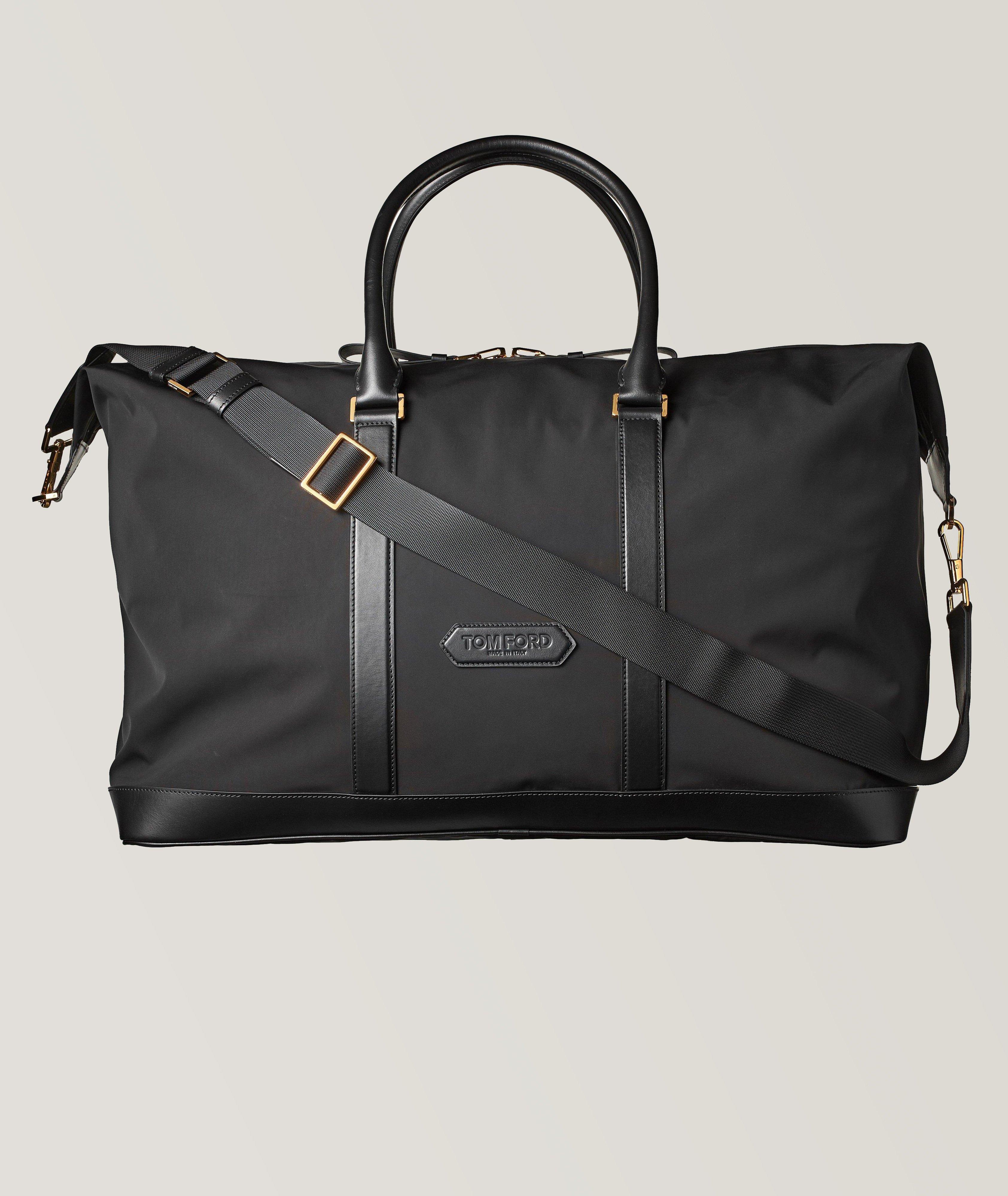 Tom ford duffle new arrivals