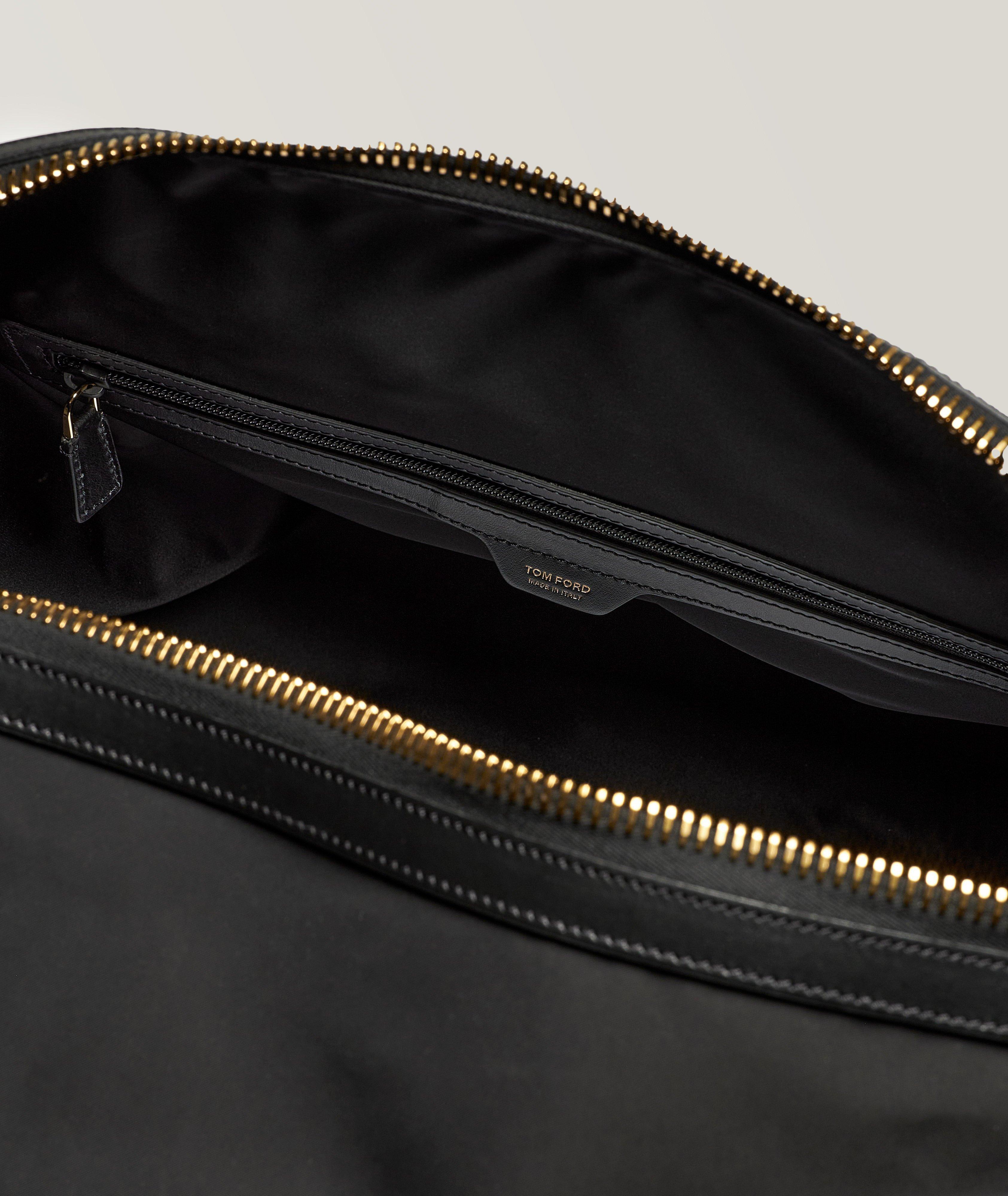 Tom ford 2024 holdall