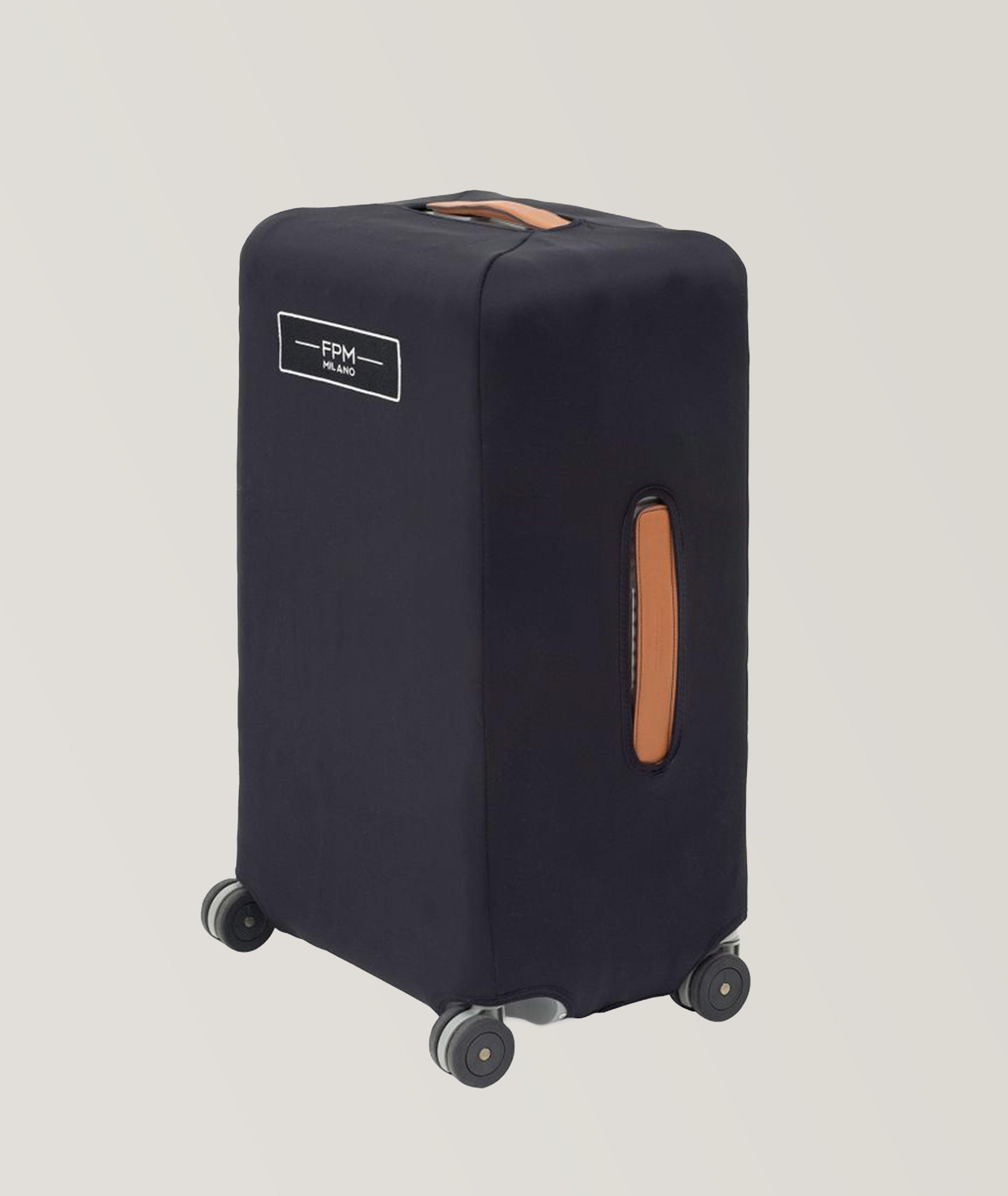 Spinner 68cm Neoprine Suitcase Cover image 0