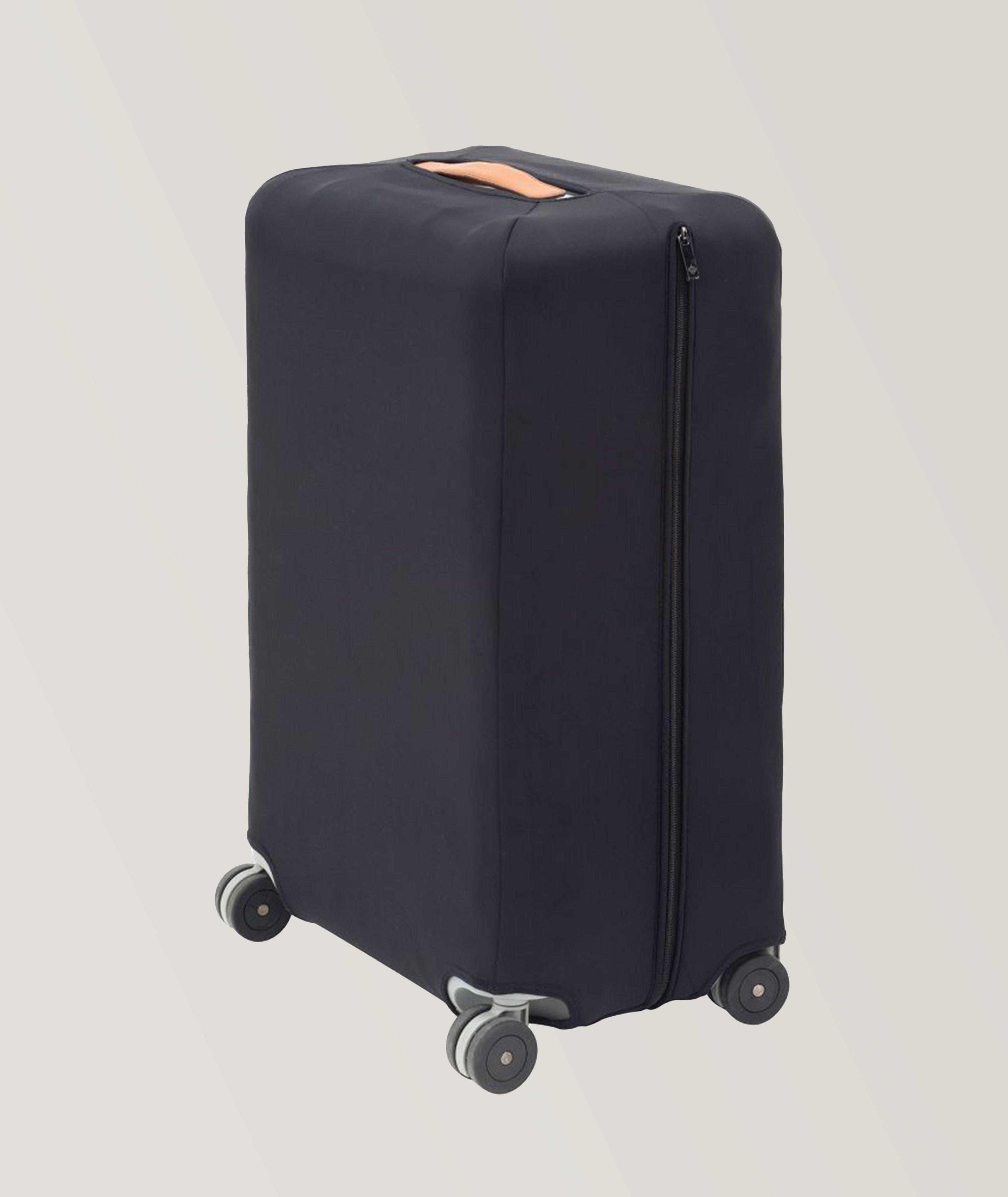 Spinner 68cm Neoprine Suitcase Cover image 1