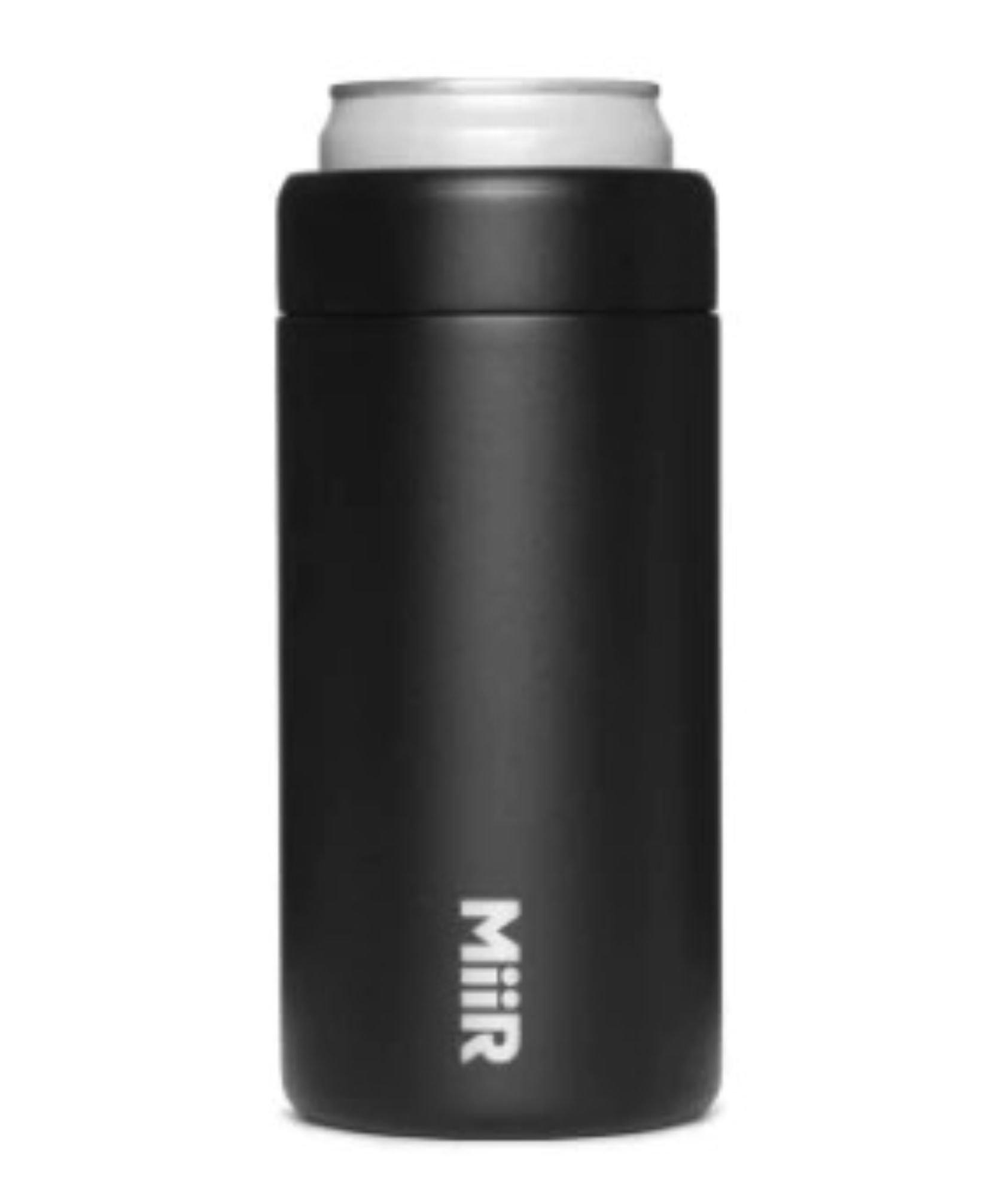 Slim Can Chiller image 0