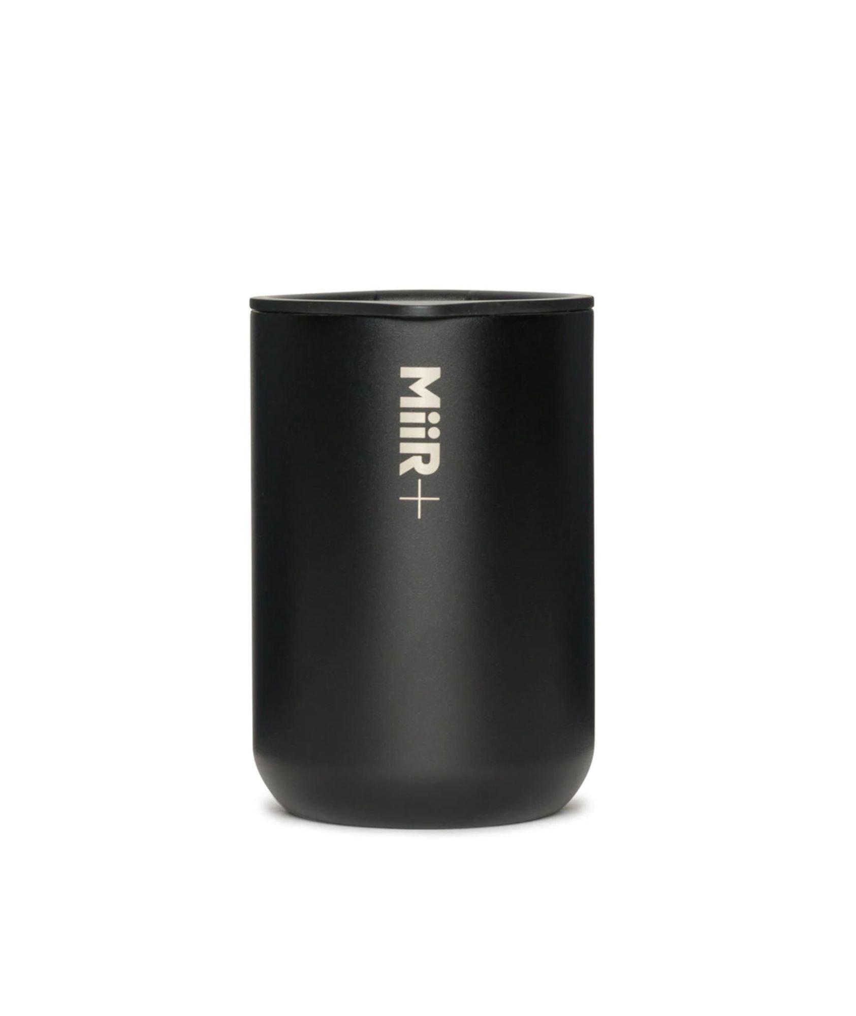 Climate Positive Thermo Tumbler image 0