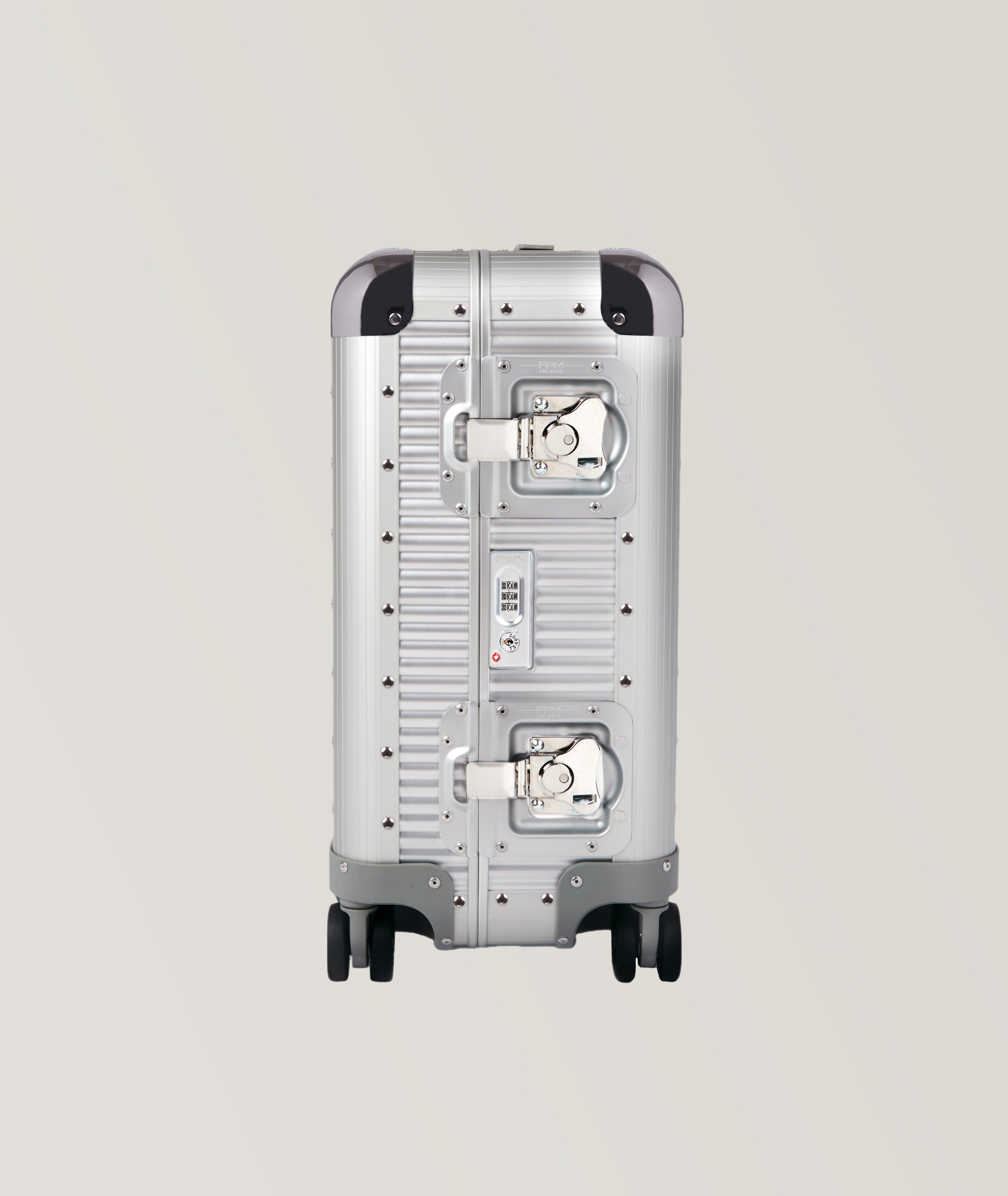 Thumbnail to select image 3