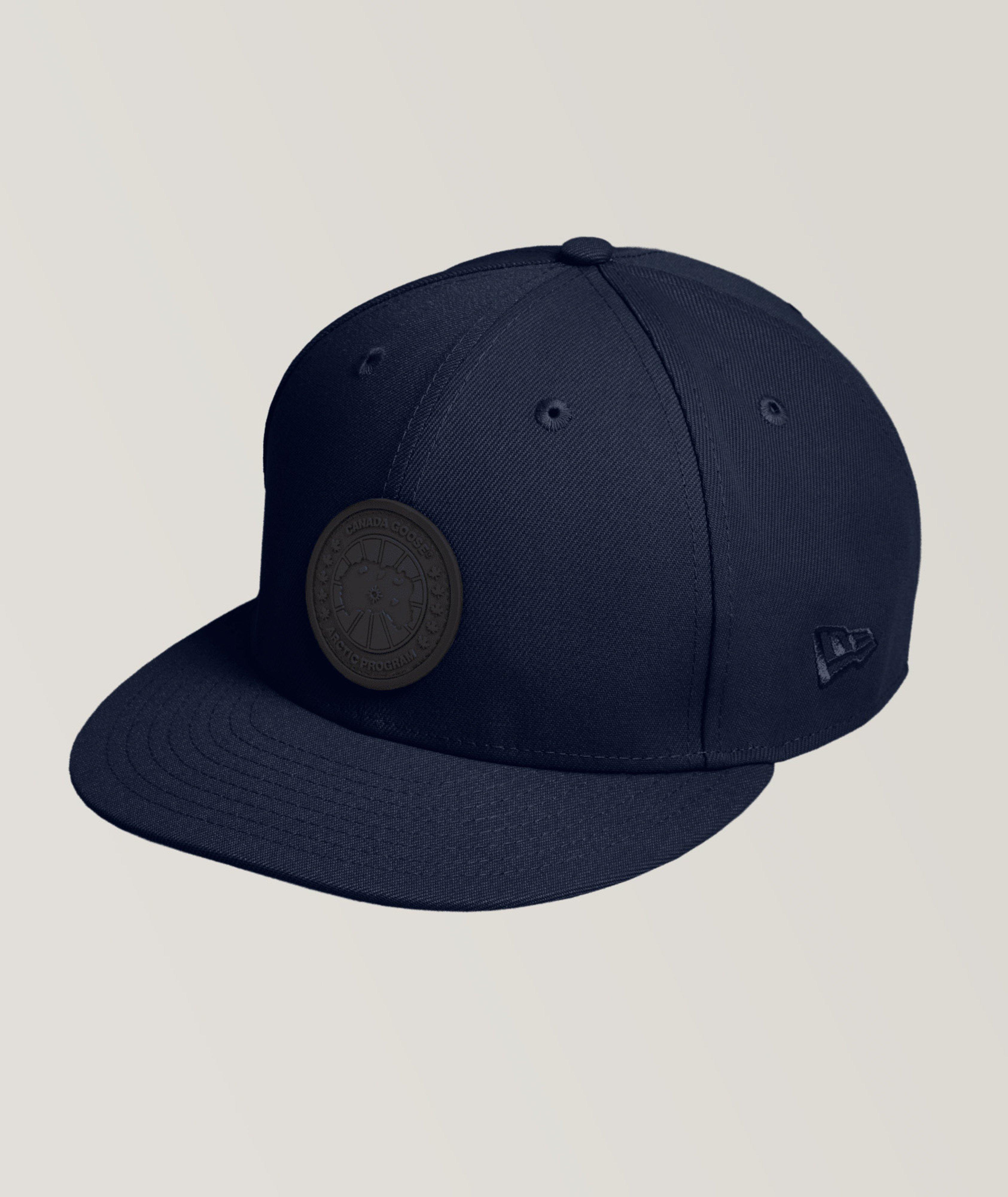 Thumbnail to select image 2