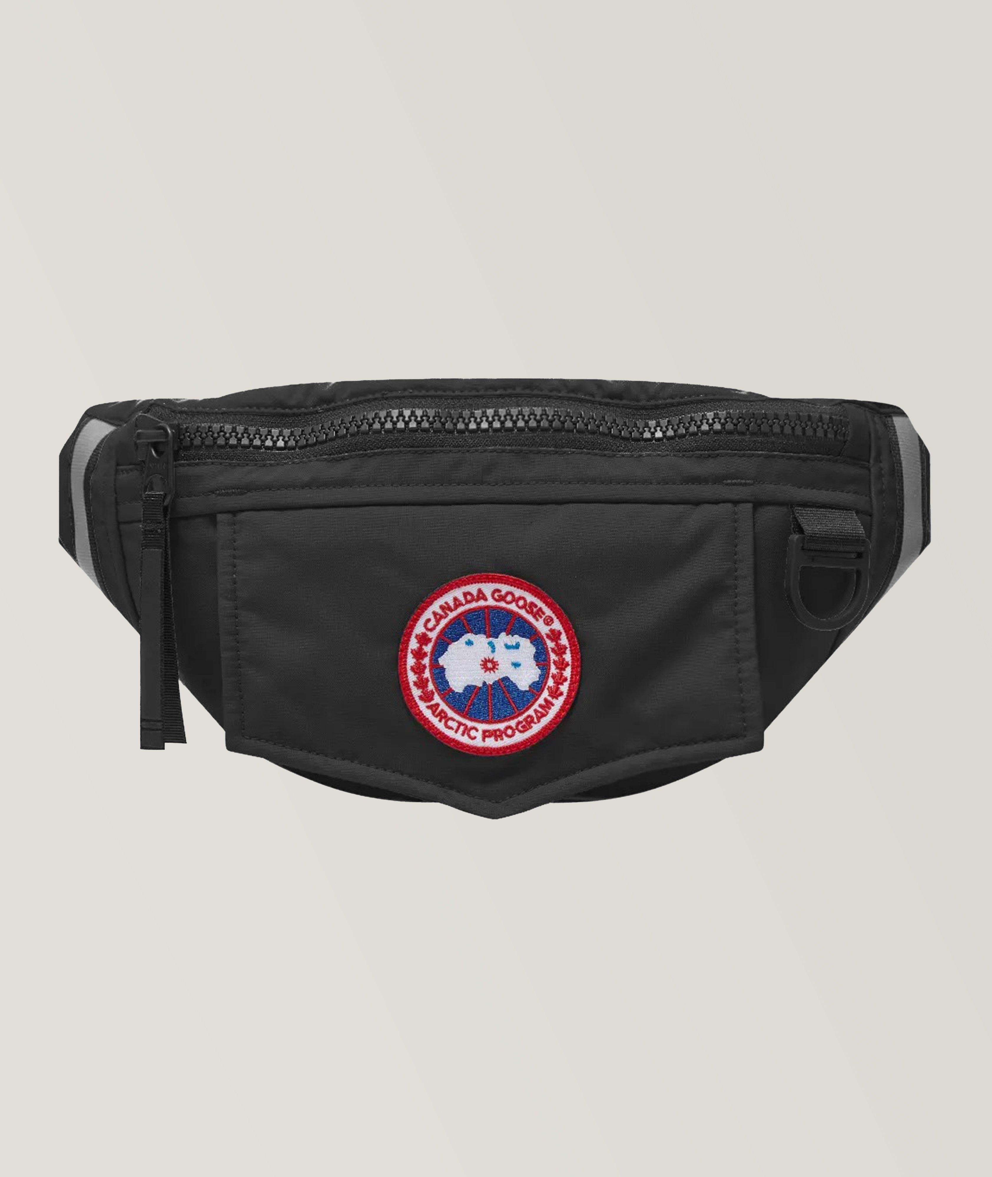 Waistpack