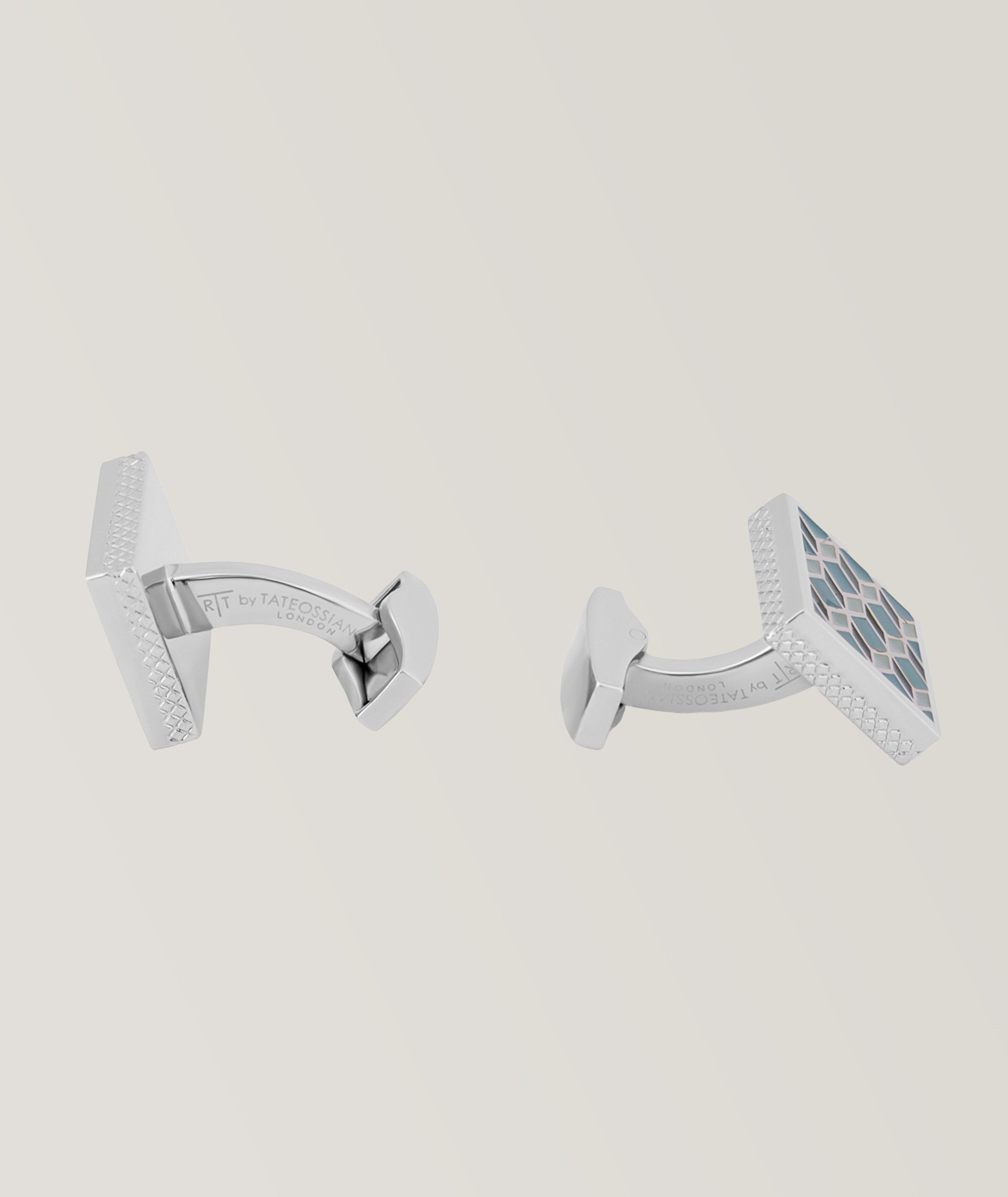 Thumbnail to select image 3