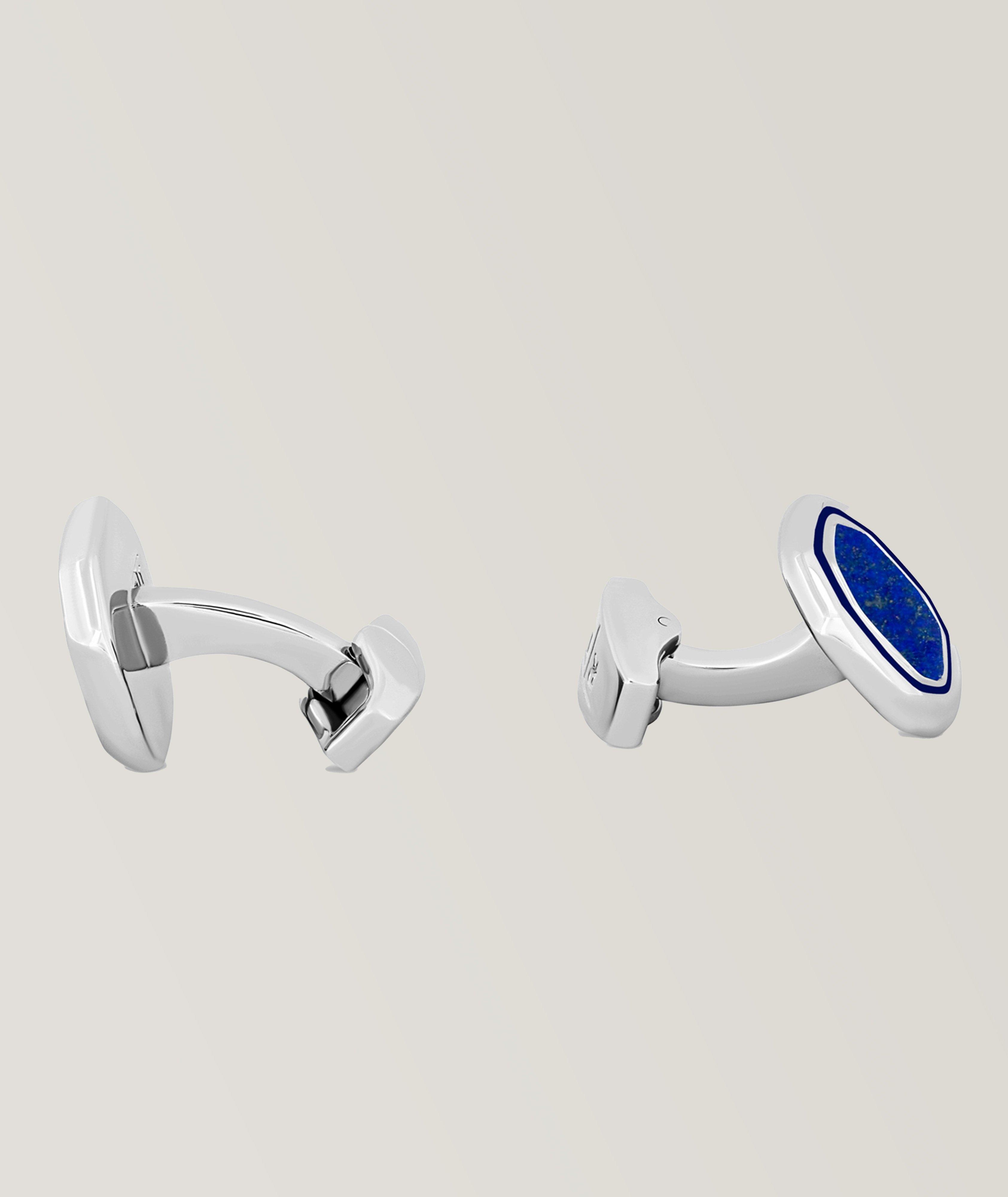 Thumbnail to select image 2