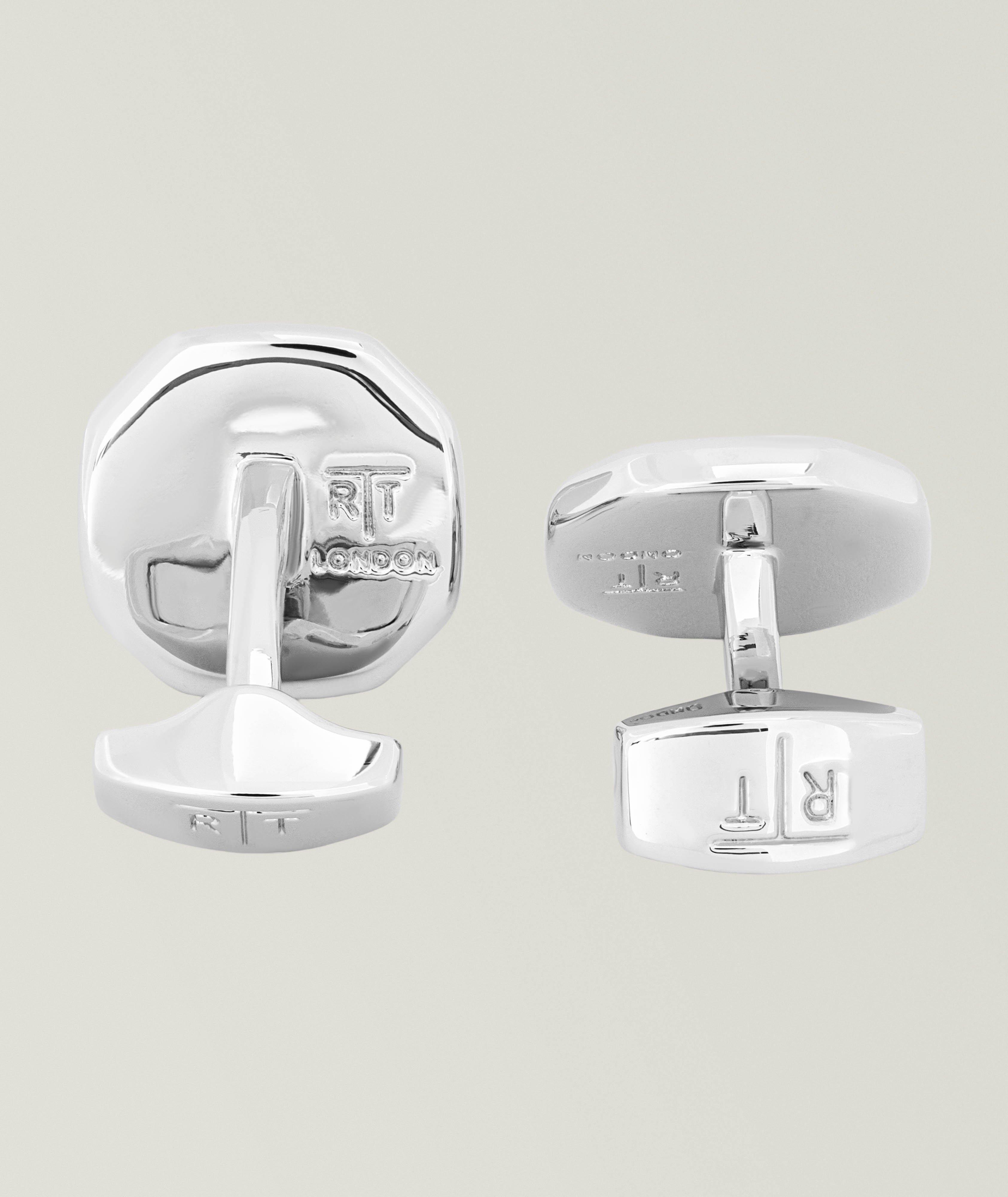 Thumbnail to select image 3
