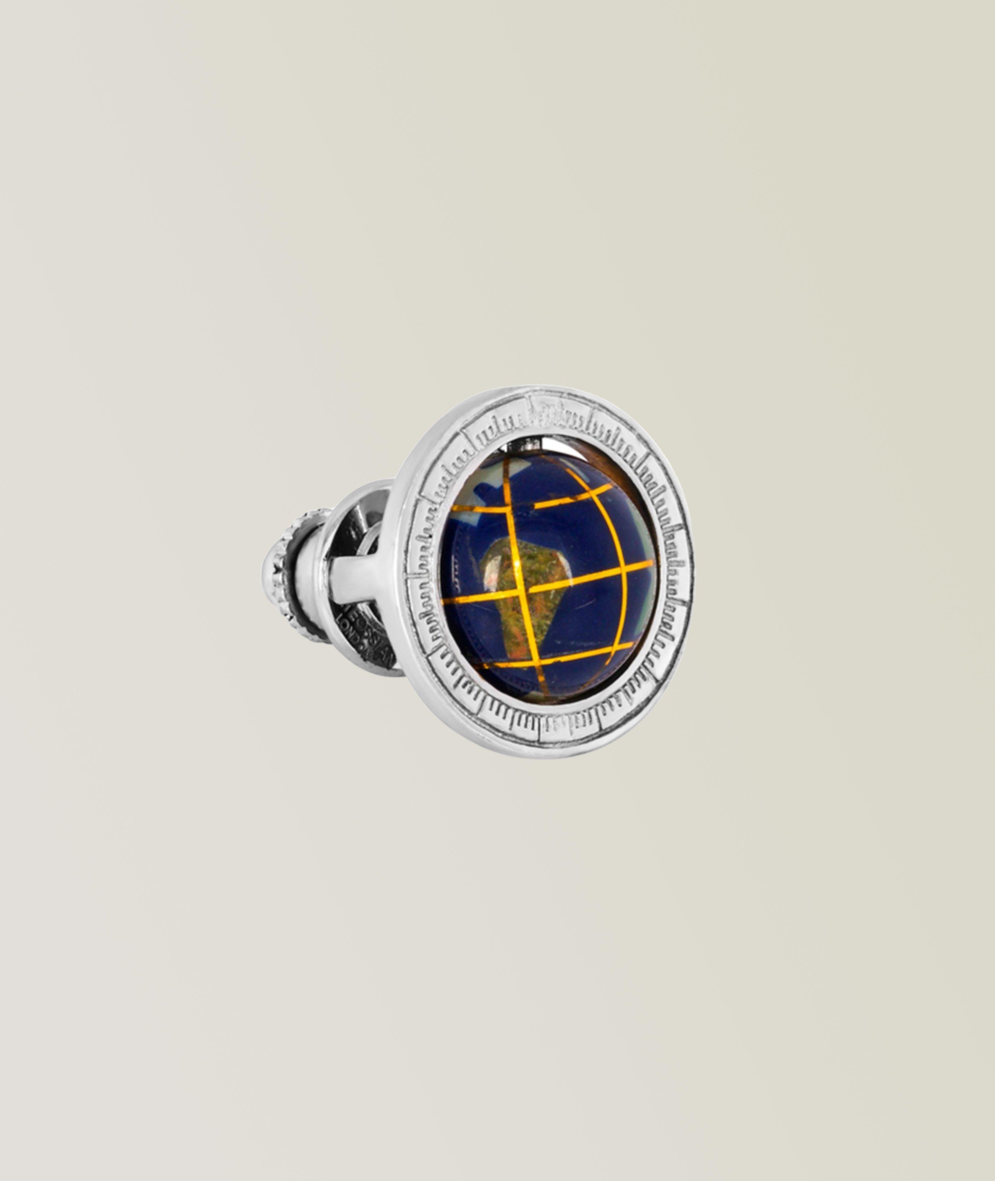 Thumbnail to select image 2