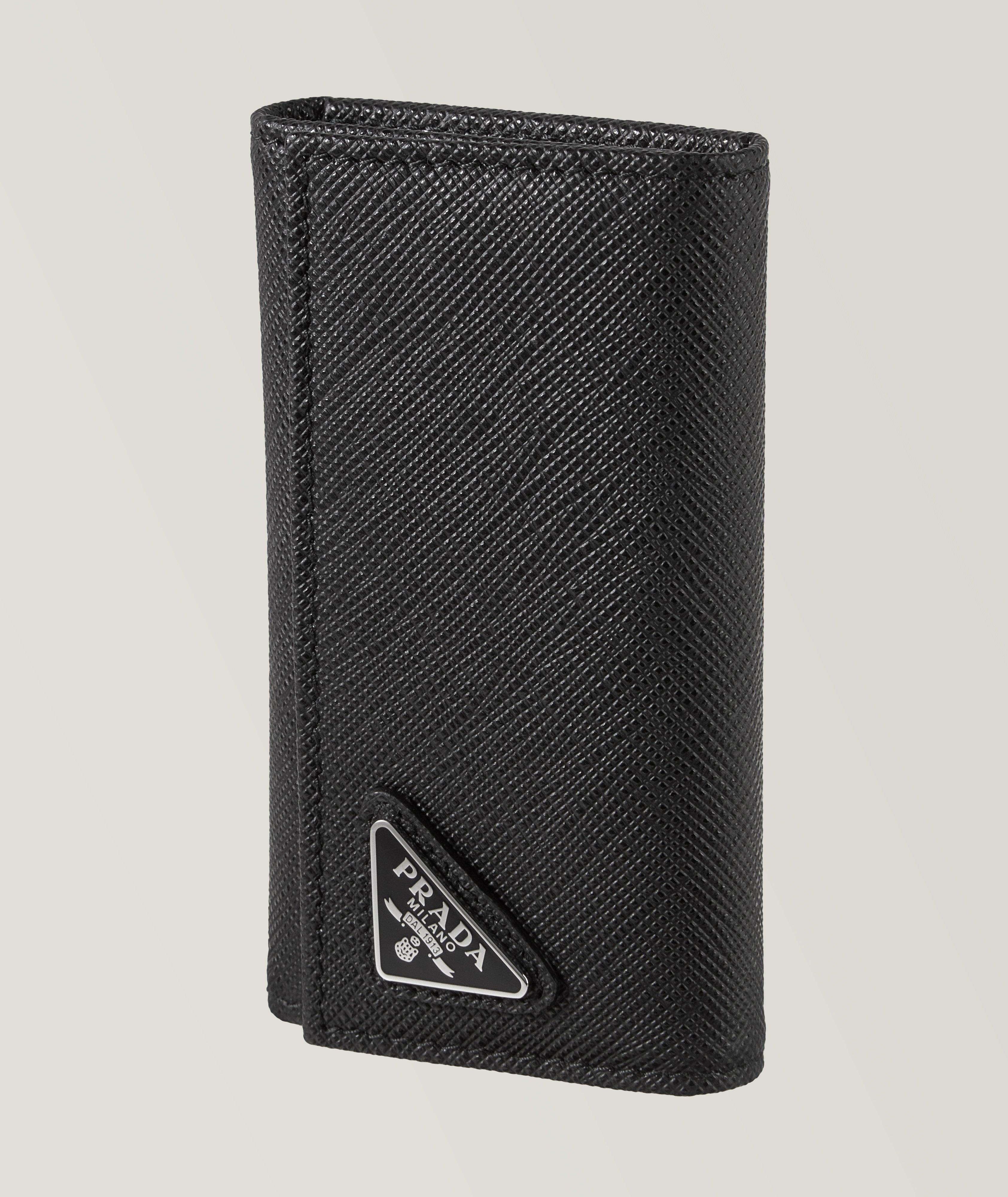 Prada wallets deals mens