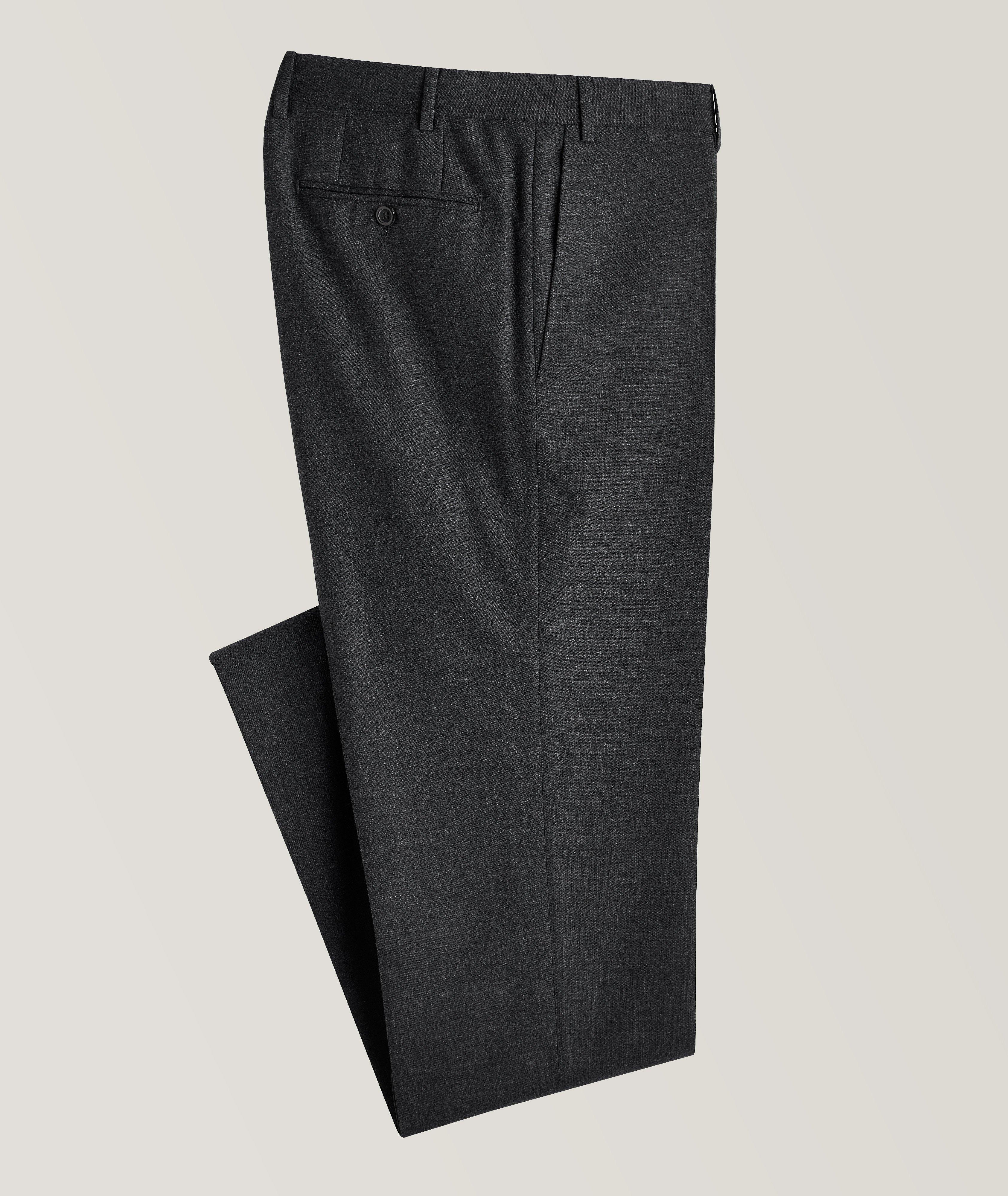 Men's Dress Pants | Harry Rosen