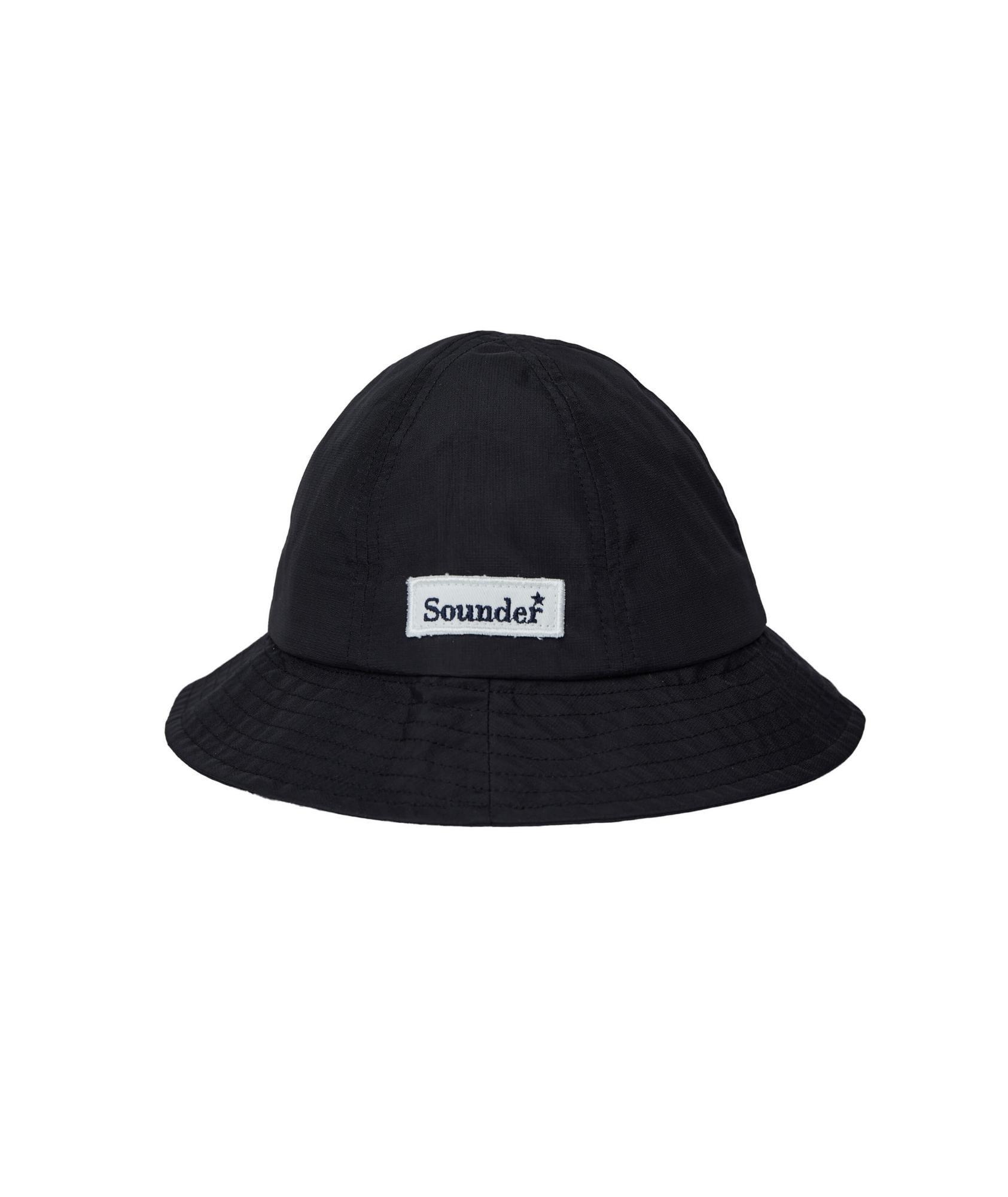 Limited-Edition Maurice Bucket Hat image 0