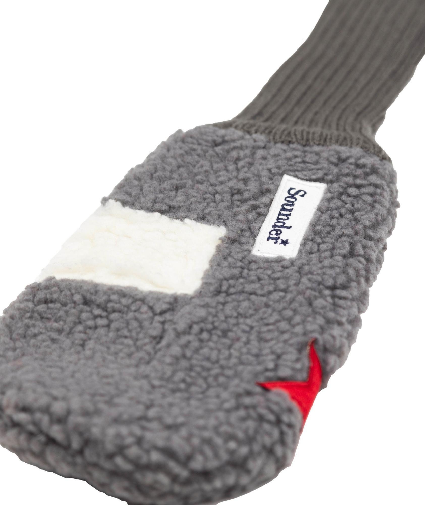 Fairway Headcover  image 2