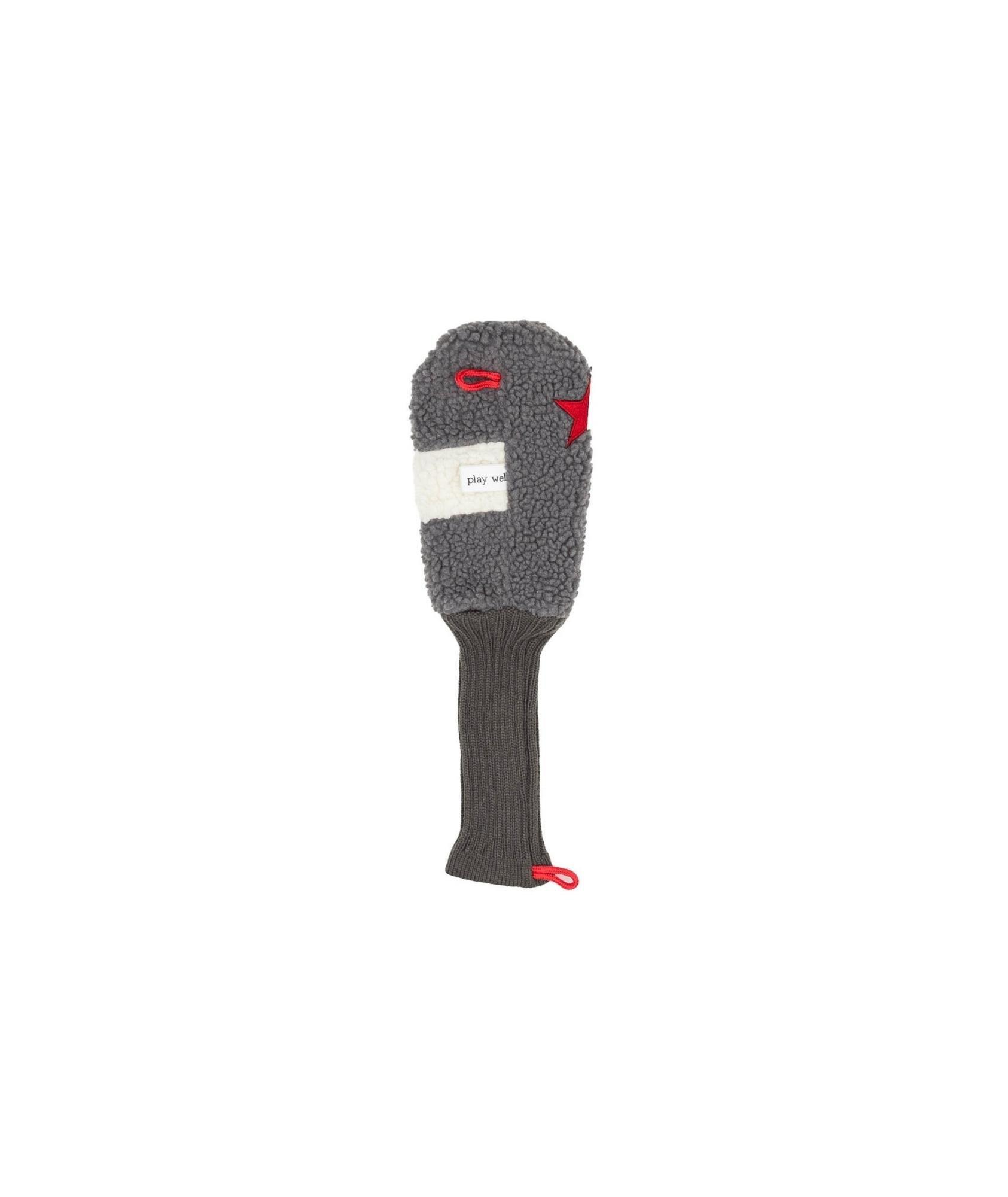 Fairway Headcover  image 0