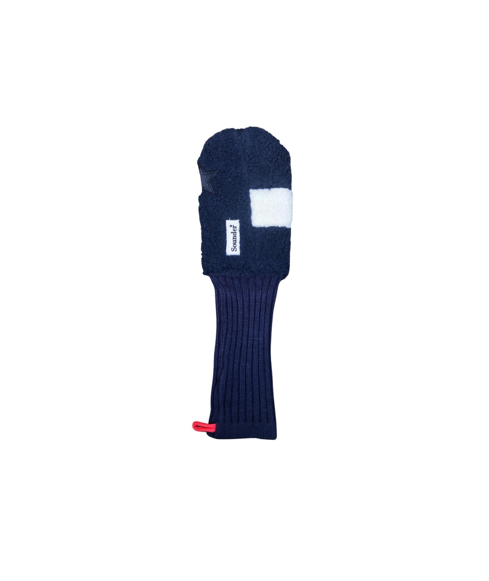 Driver Headcover image 0
