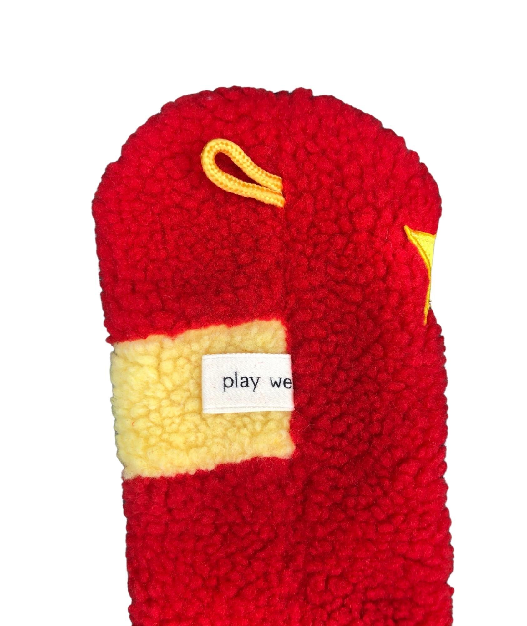 Driver Headcover image 2