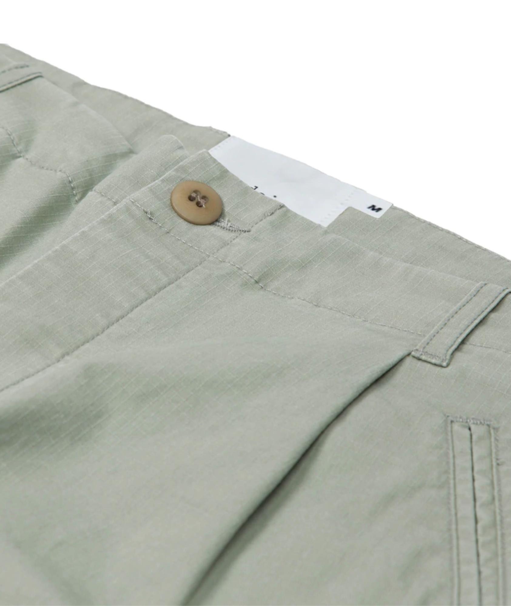 Chino Good Walk en coton biologique image 2